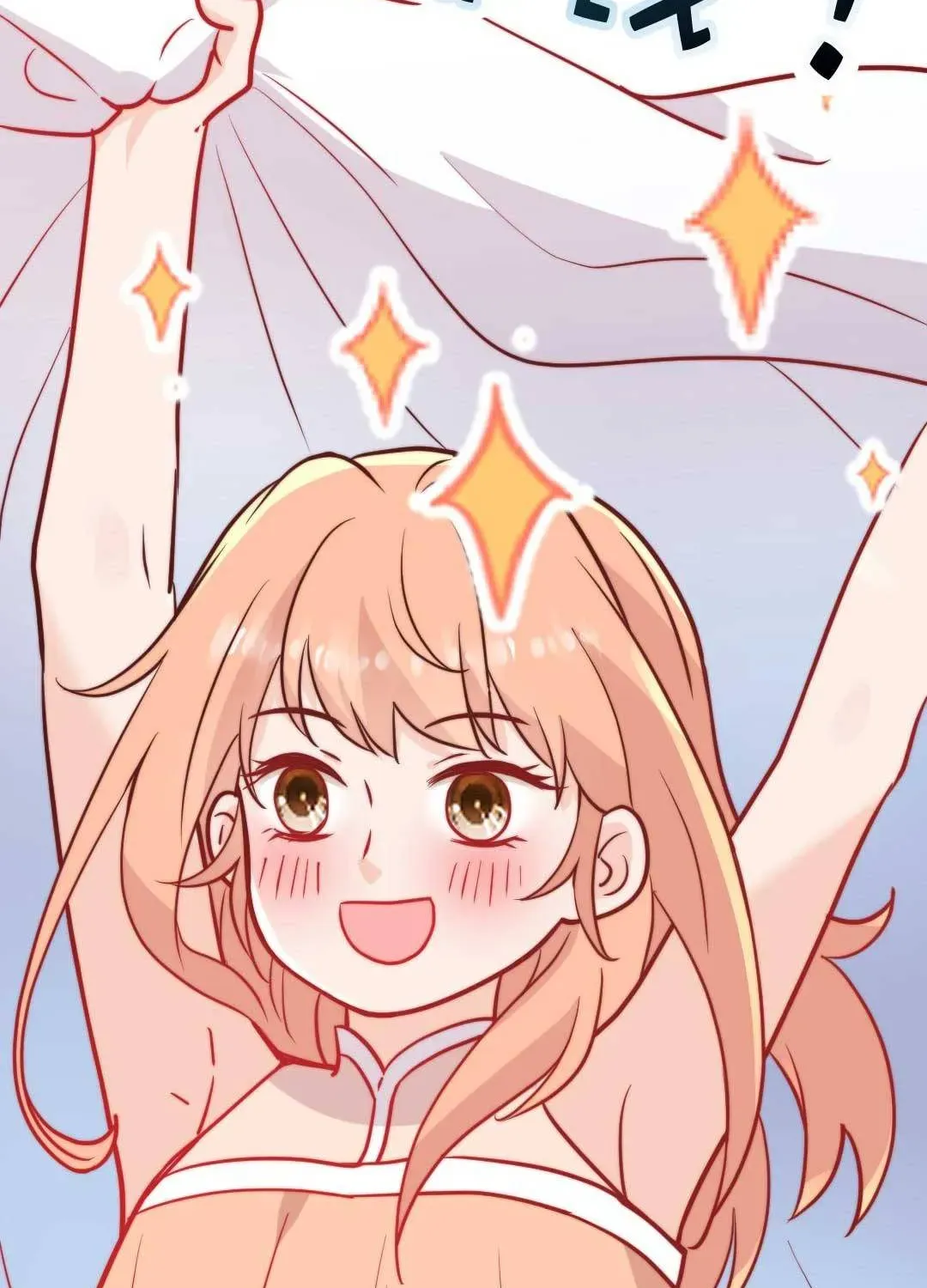 tat-ca-phan-dien-deu-hac-hoa-chi-moi-su-la-hai-huoc-23