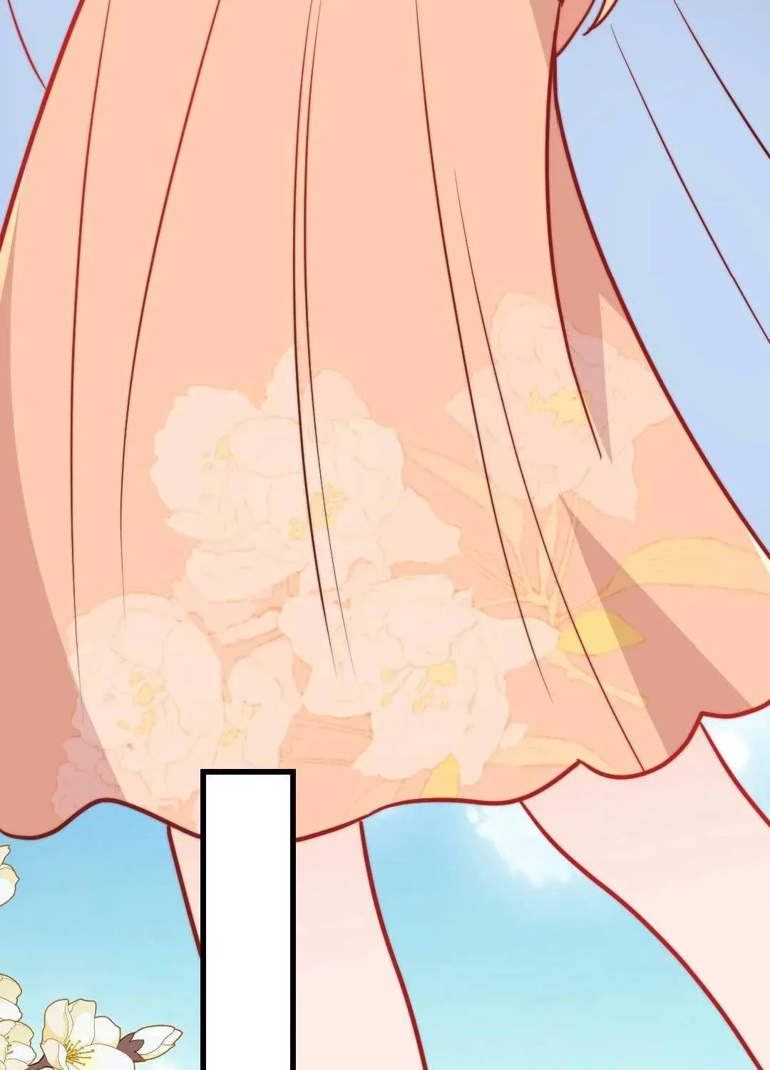 tat-ca-phan-dien-deu-hac-hoa-chi-moi-su-la-hai-huoc-24