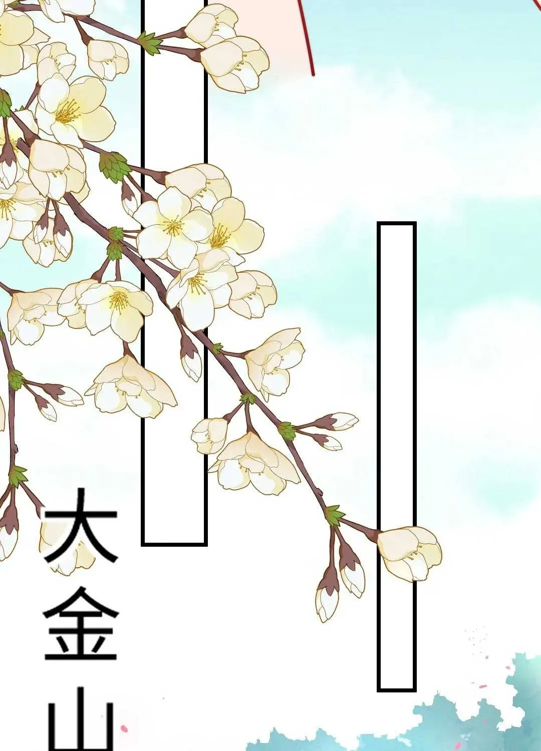 tat-ca-phan-dien-deu-hac-hoa-chi-moi-su-la-hai-huoc-25