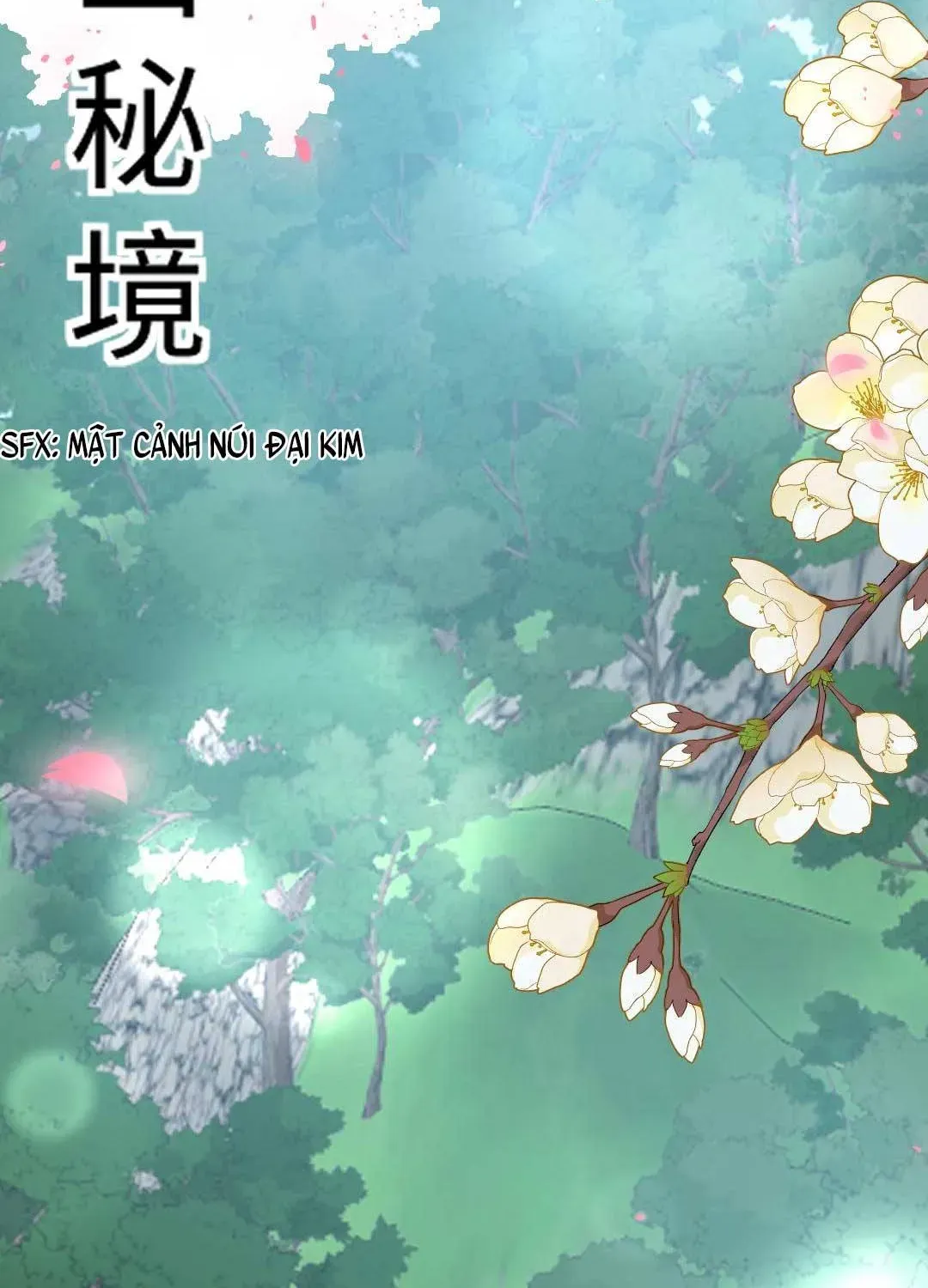 tat-ca-phan-dien-deu-hac-hoa-chi-moi-su-la-hai-huoc-26