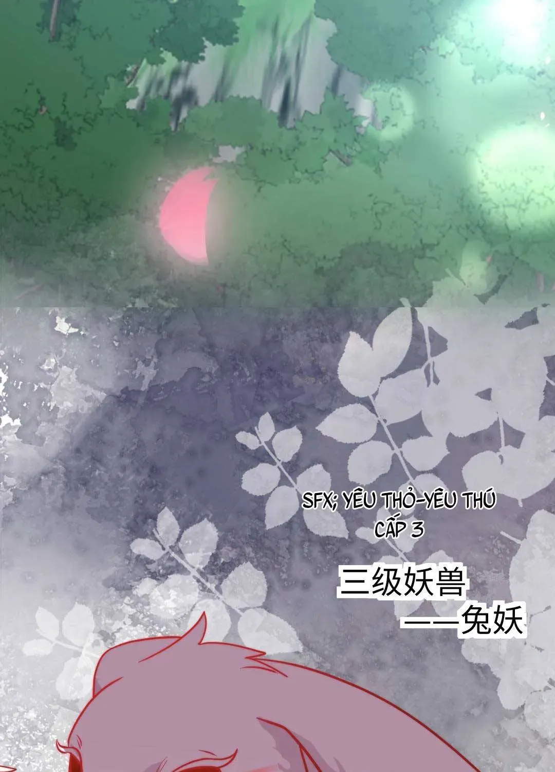 tat-ca-phan-dien-deu-hac-hoa-chi-moi-su-la-hai-huoc-27