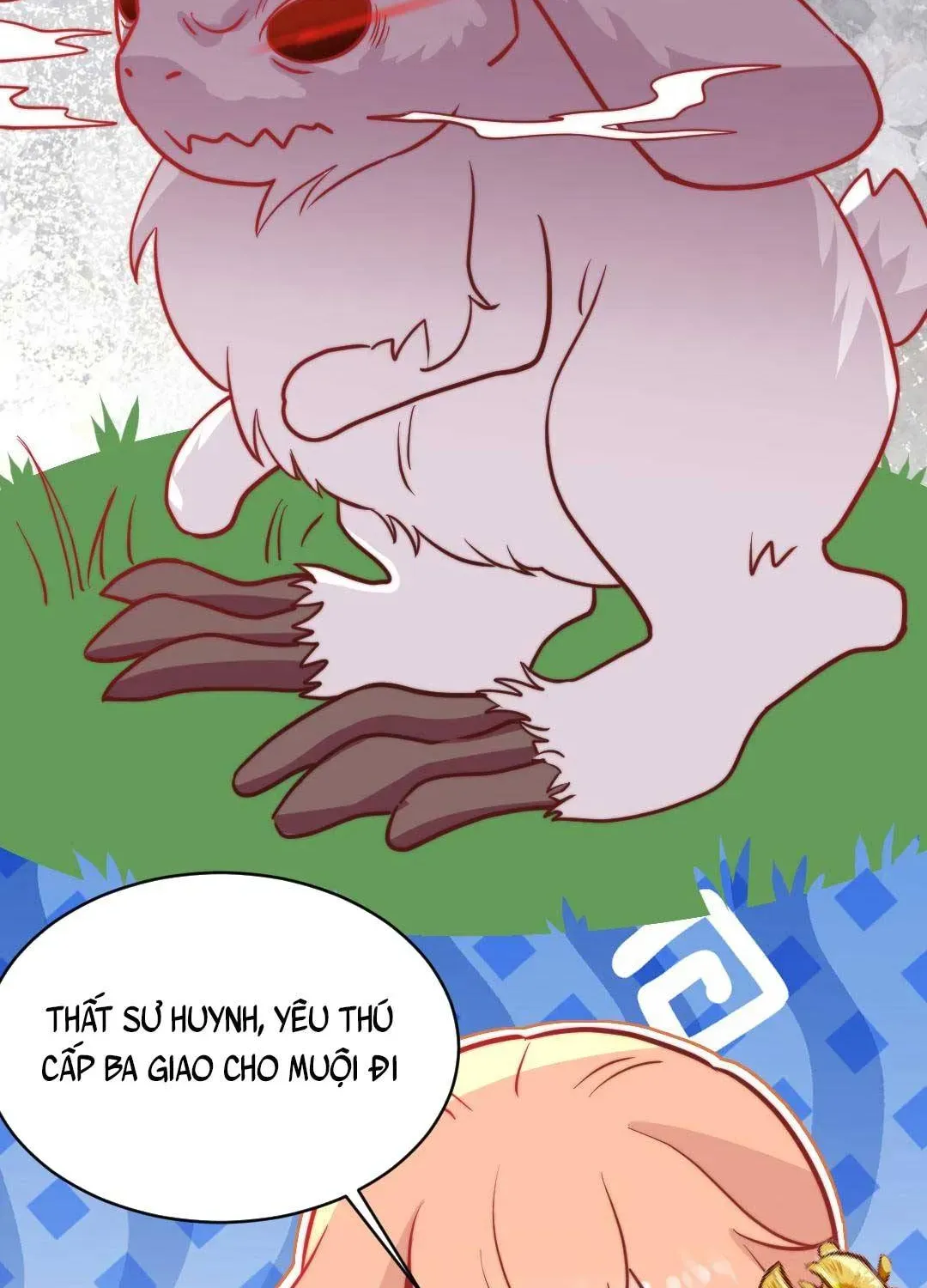 tat-ca-phan-dien-deu-hac-hoa-chi-moi-su-la-hai-huoc-28