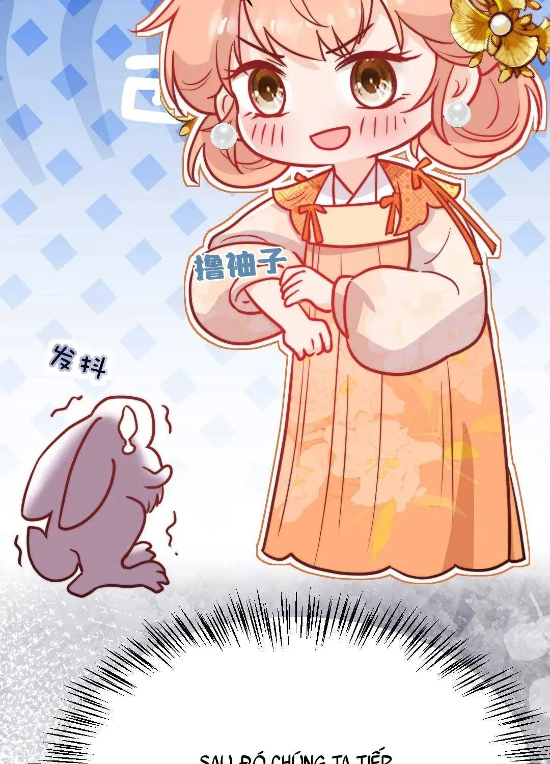 tat-ca-phan-dien-deu-hac-hoa-chi-moi-su-la-hai-huoc-29