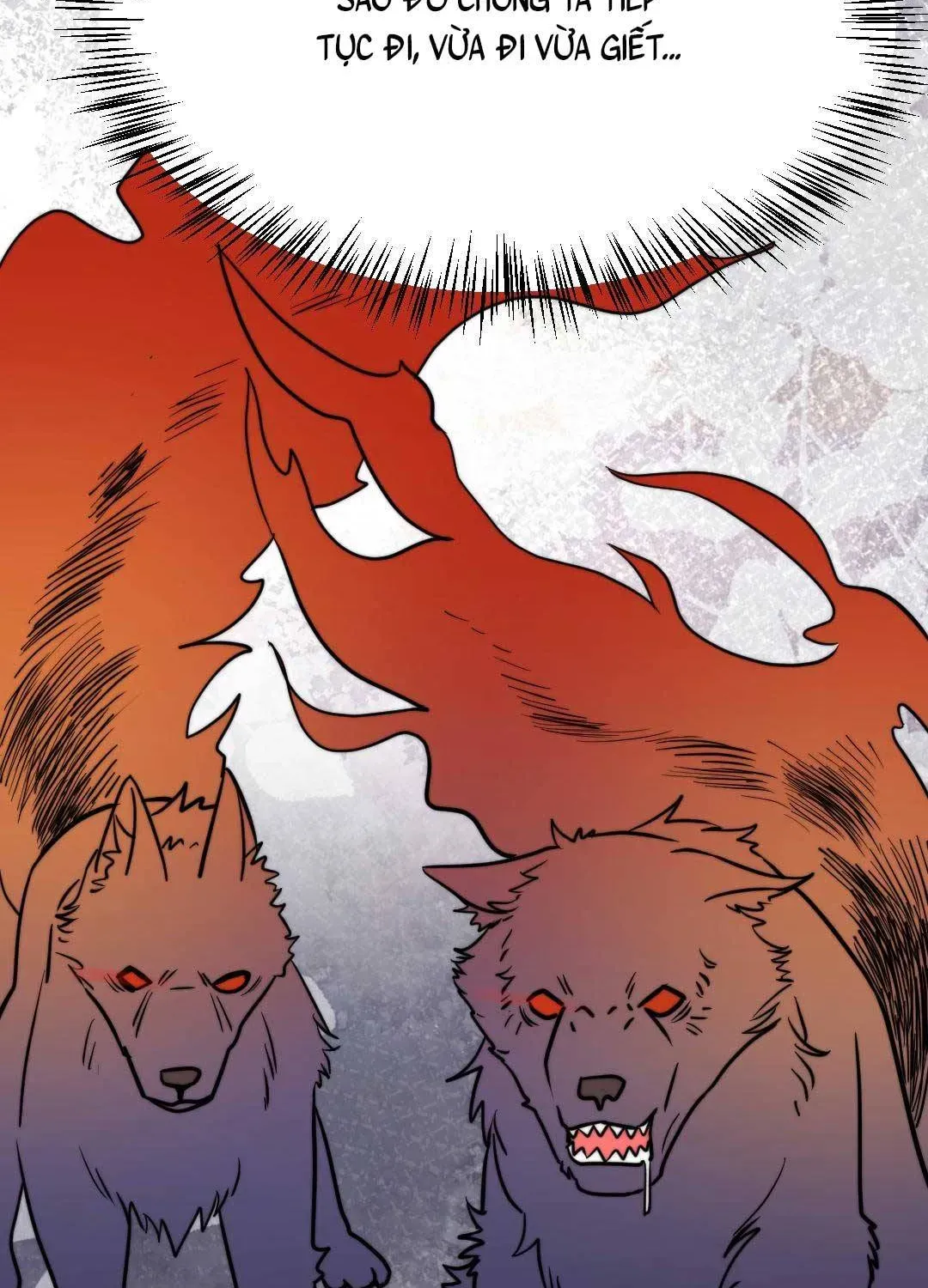 tat-ca-phan-dien-deu-hac-hoa-chi-moi-su-la-hai-huoc-30