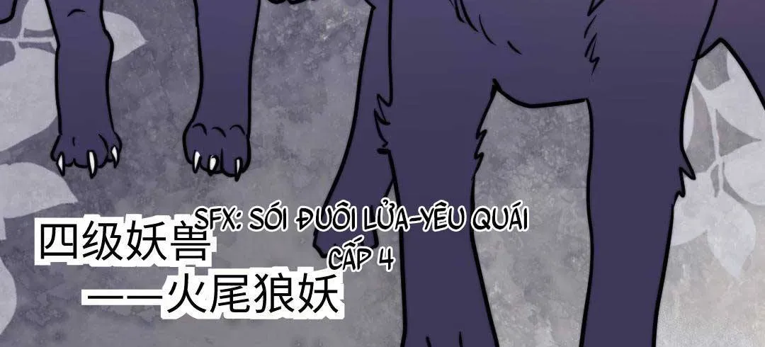 tat-ca-phan-dien-deu-hac-hoa-chi-moi-su-la-hai-huoc-31