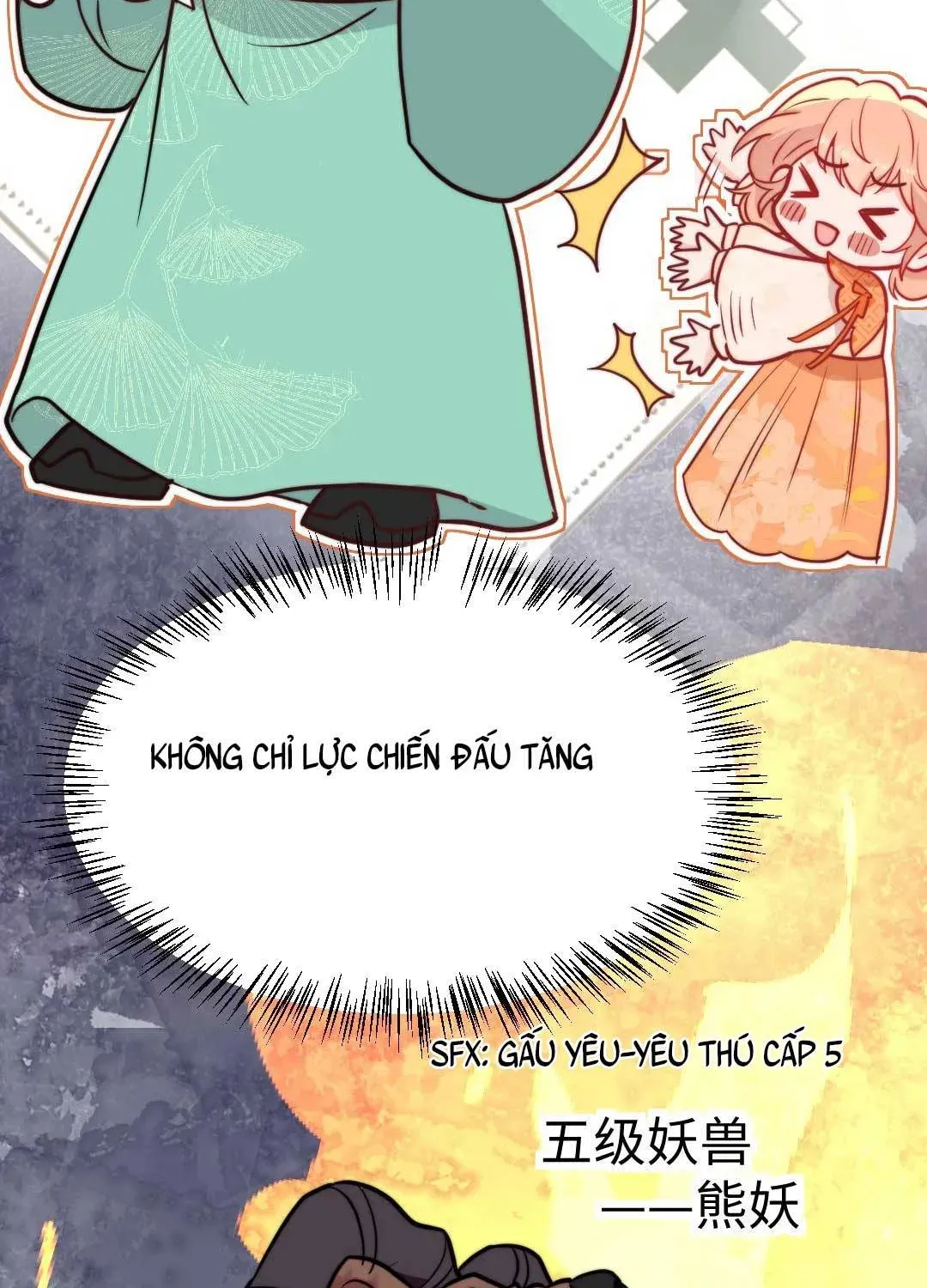 tat-ca-phan-dien-deu-hac-hoa-chi-moi-su-la-hai-huoc-33