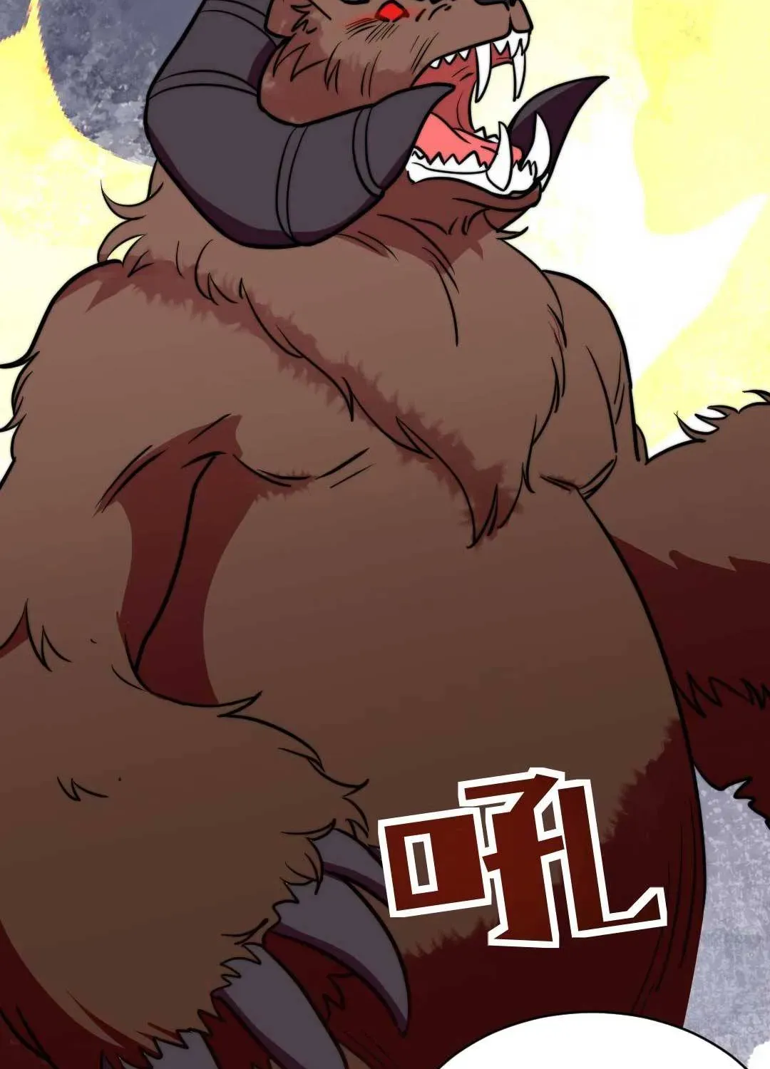 tat-ca-phan-dien-deu-hac-hoa-chi-moi-su-la-hai-huoc-34