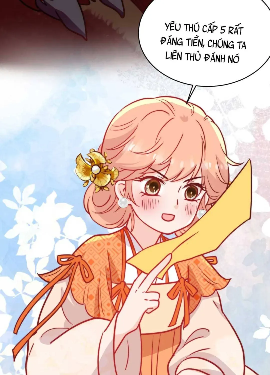 tat-ca-phan-dien-deu-hac-hoa-chi-moi-su-la-hai-huoc-35