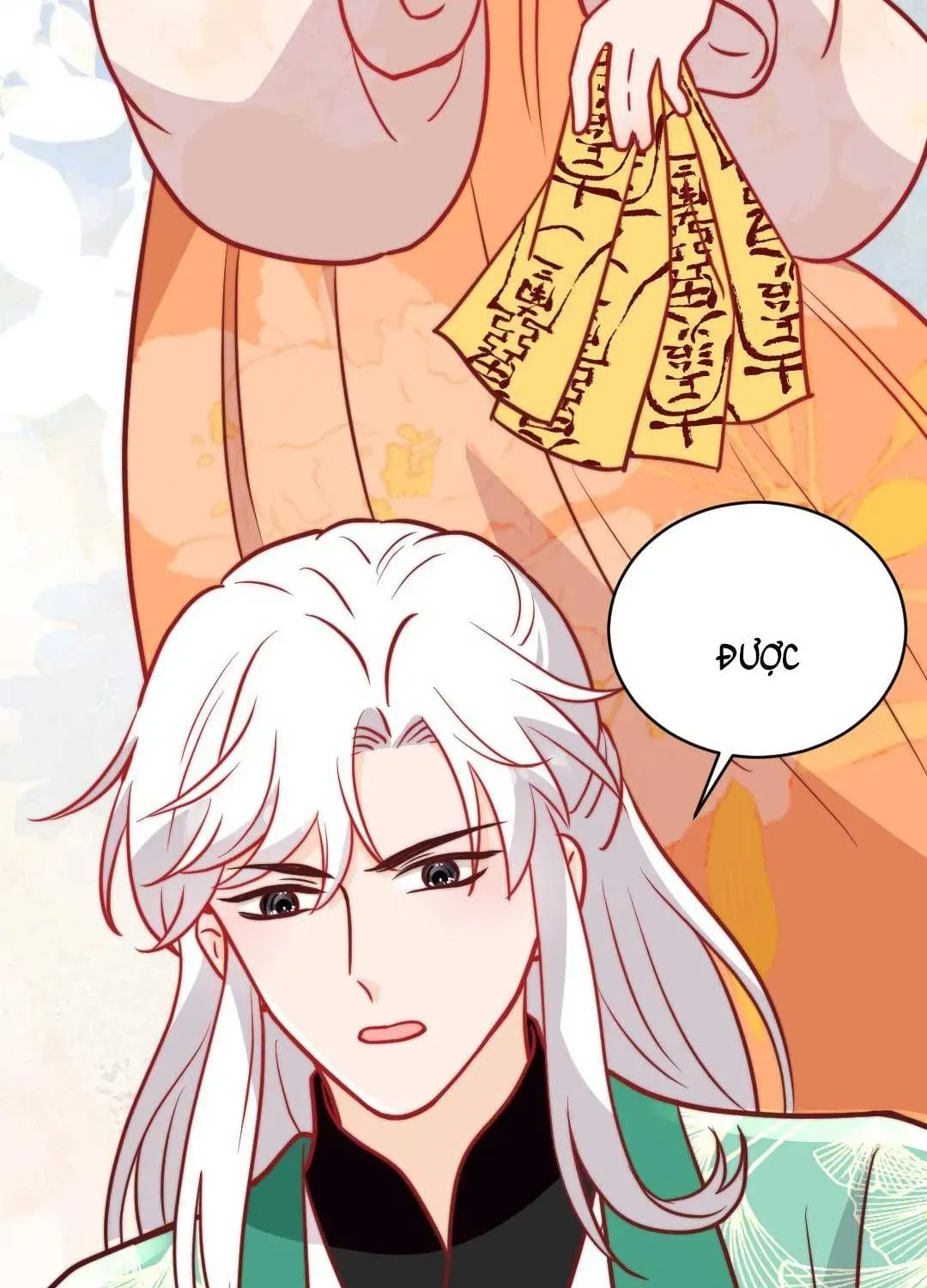 tat-ca-phan-dien-deu-hac-hoa-chi-moi-su-la-hai-huoc-36