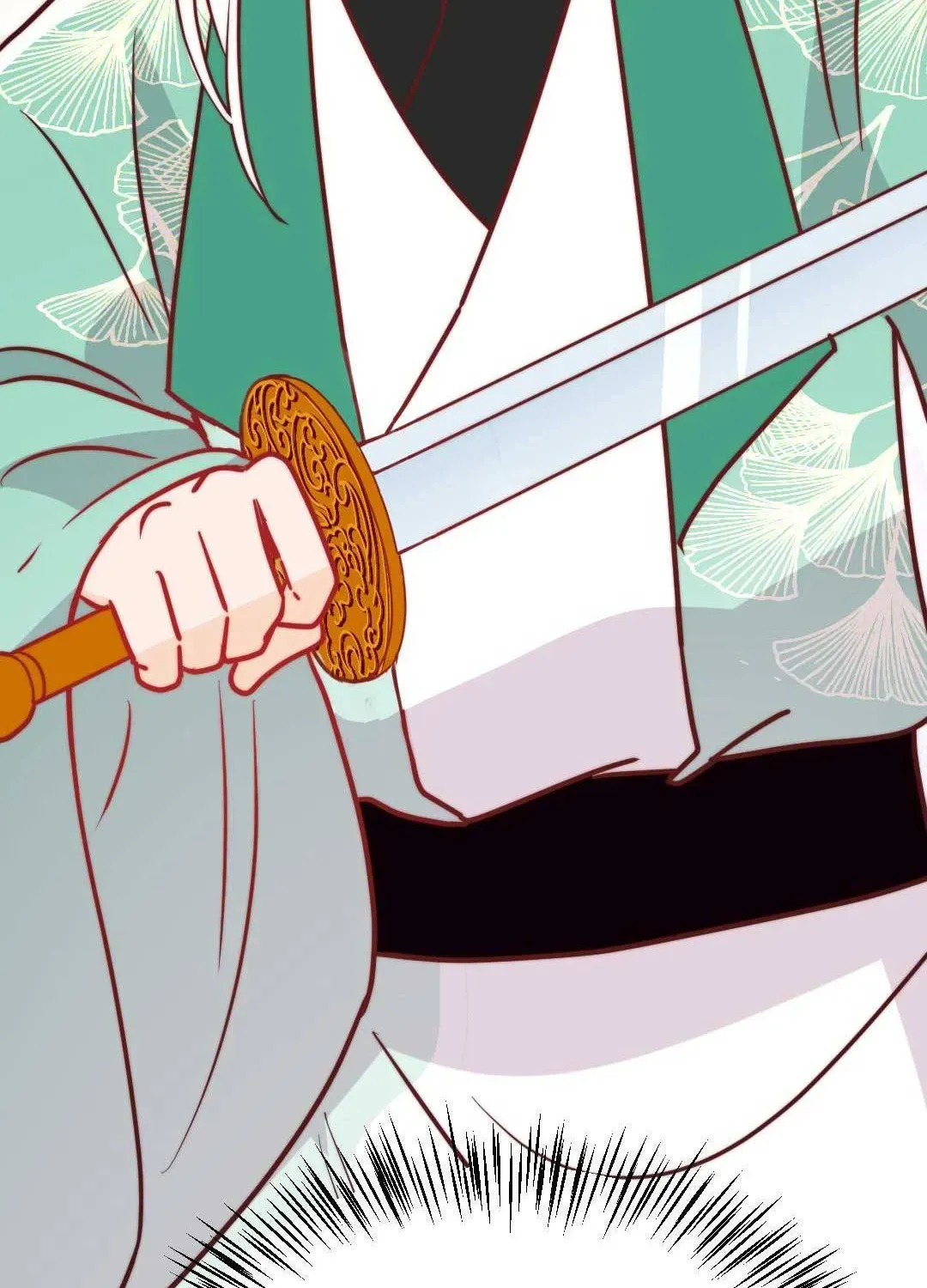 tat-ca-phan-dien-deu-hac-hoa-chi-moi-su-la-hai-huoc-37