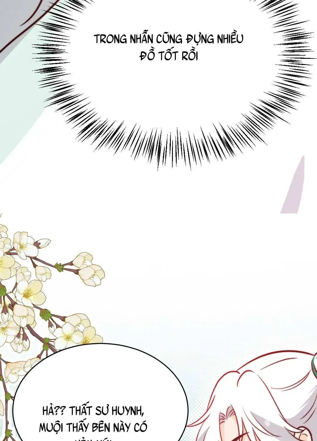 tat-ca-phan-dien-deu-hac-hoa-chi-moi-su-la-hai-huoc-38