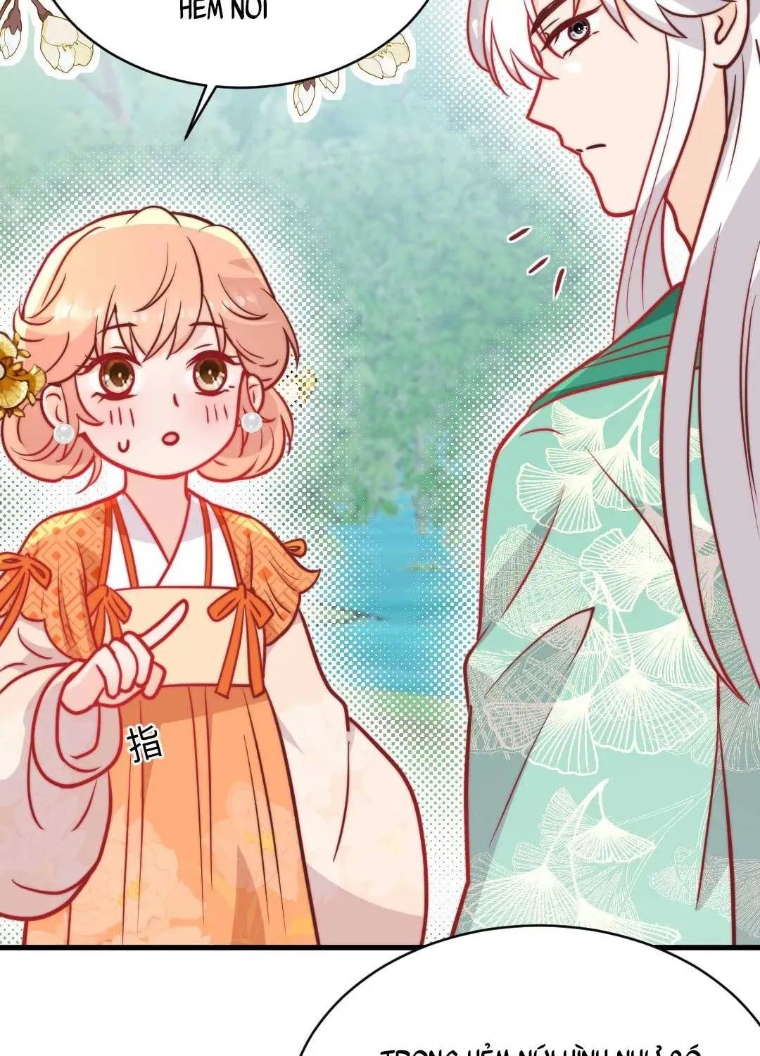 tat-ca-phan-dien-deu-hac-hoa-chi-moi-su-la-hai-huoc-39