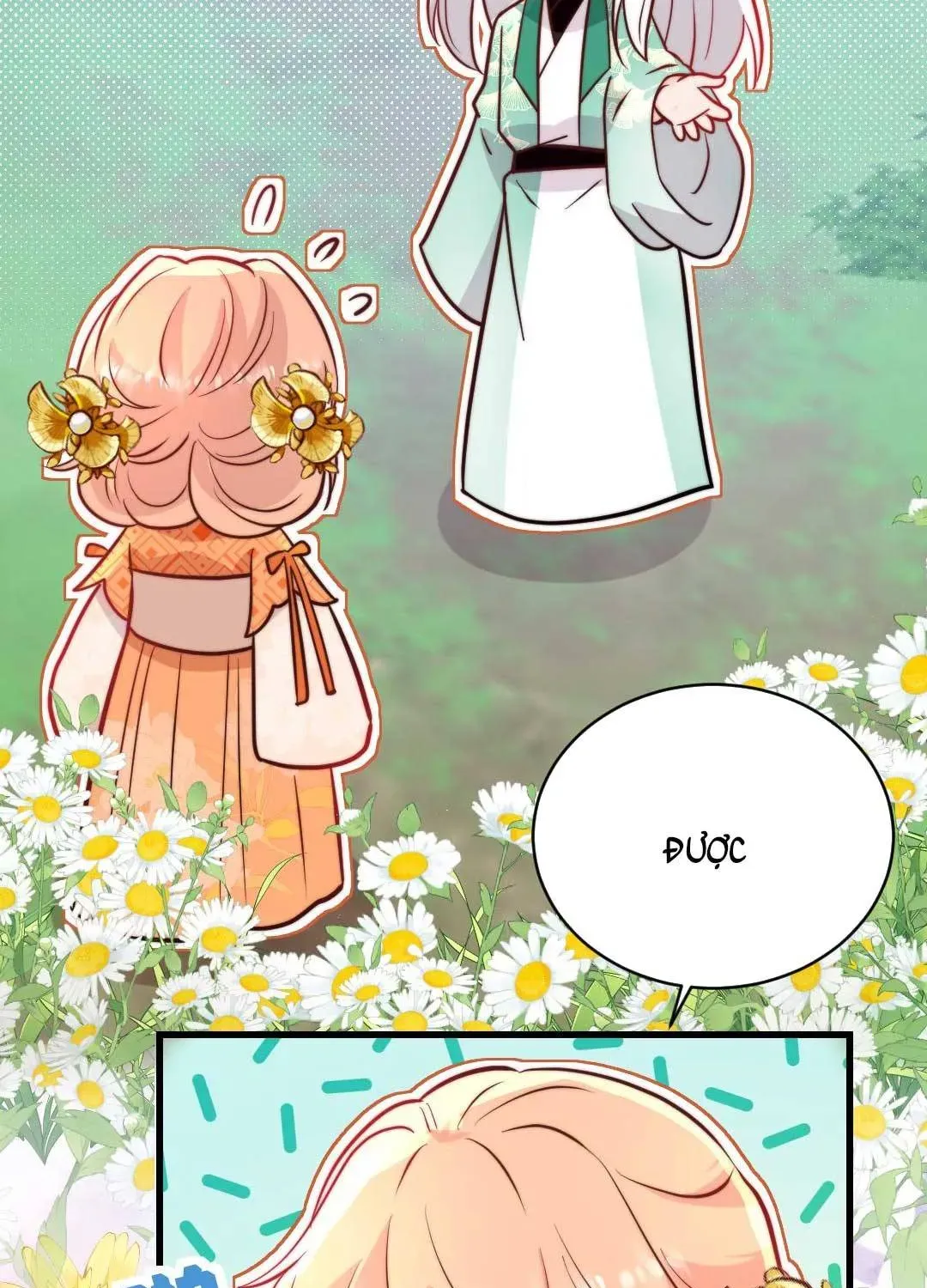 tat-ca-phan-dien-deu-hac-hoa-chi-moi-su-la-hai-huoc-4