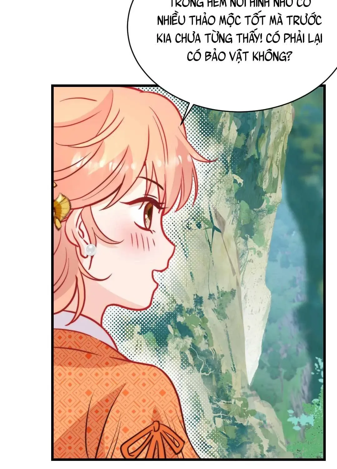 tat-ca-phan-dien-deu-hac-hoa-chi-moi-su-la-hai-huoc-40