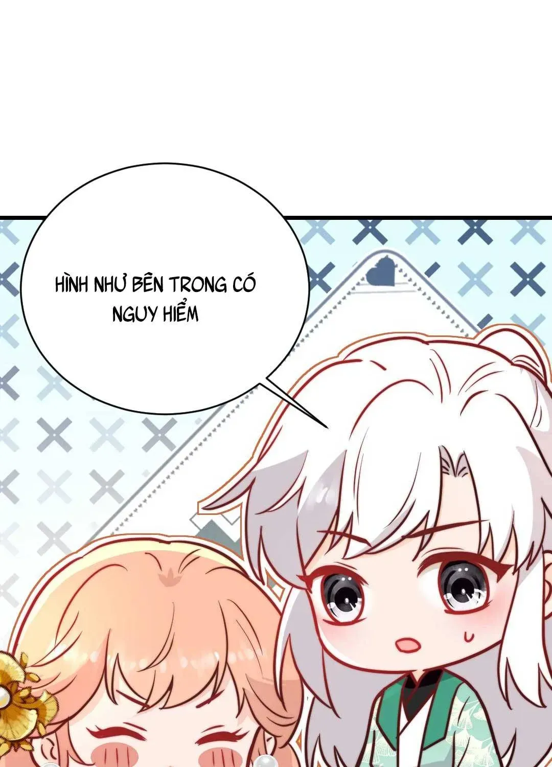 tat-ca-phan-dien-deu-hac-hoa-chi-moi-su-la-hai-huoc-41