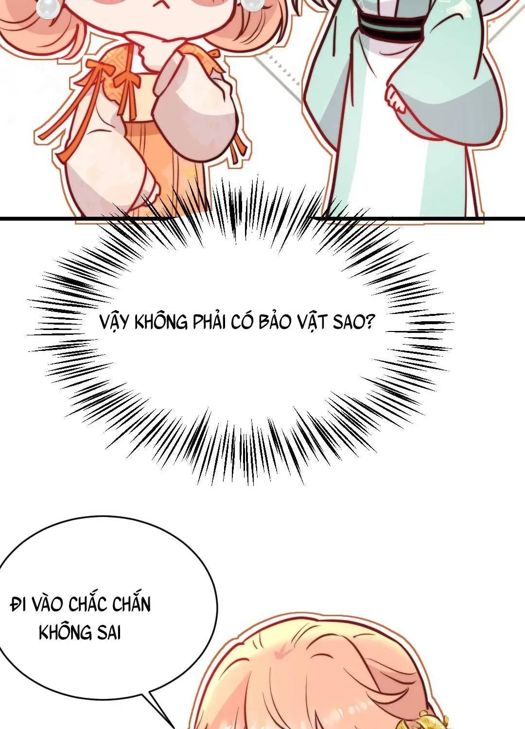 tat-ca-phan-dien-deu-hac-hoa-chi-moi-su-la-hai-huoc-42