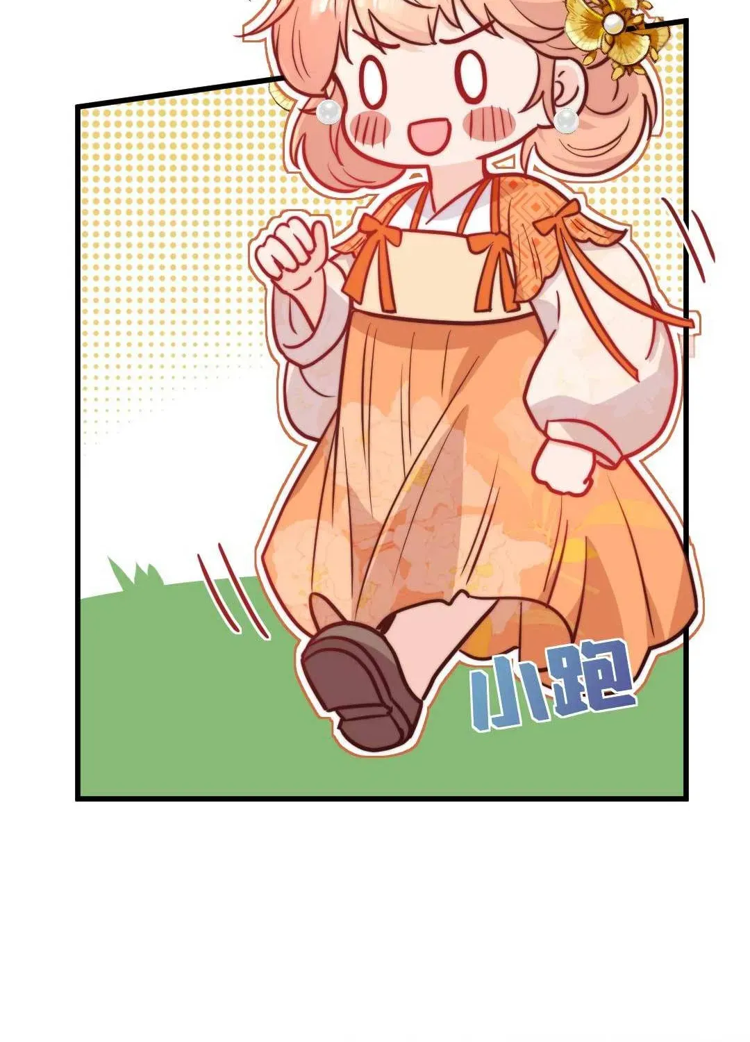 tat-ca-phan-dien-deu-hac-hoa-chi-moi-su-la-hai-huoc-43