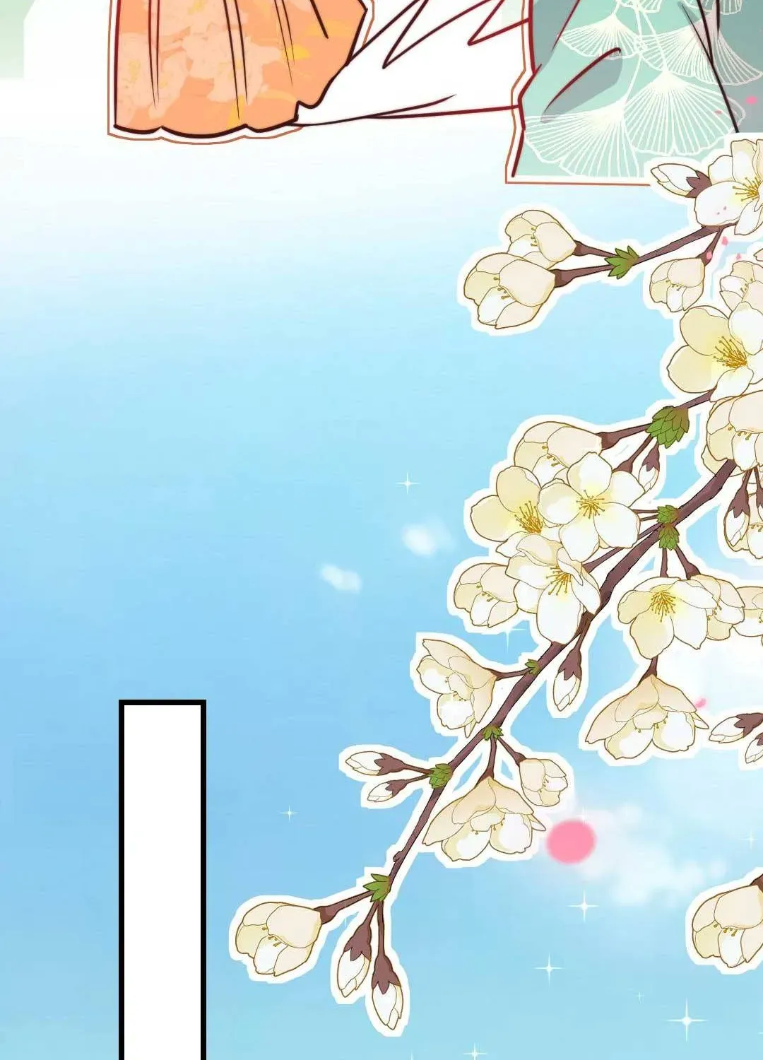 tat-ca-phan-dien-deu-hac-hoa-chi-moi-su-la-hai-huoc-45