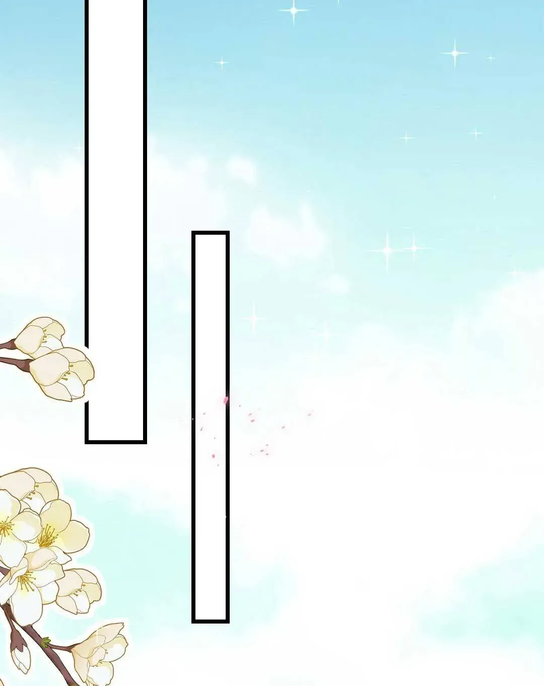 tat-ca-phan-dien-deu-hac-hoa-chi-moi-su-la-hai-huoc-46