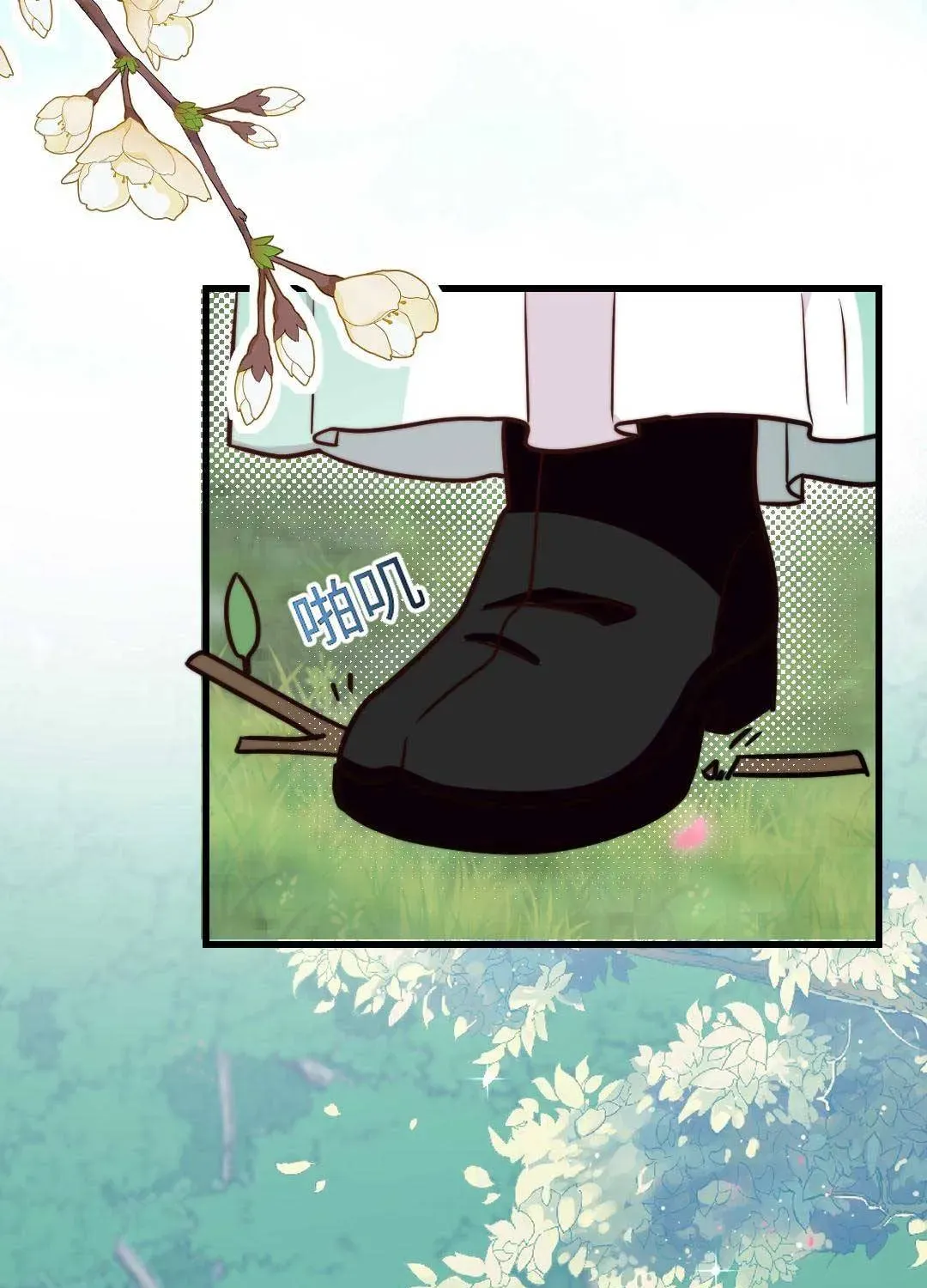 tat-ca-phan-dien-deu-hac-hoa-chi-moi-su-la-hai-huoc-47