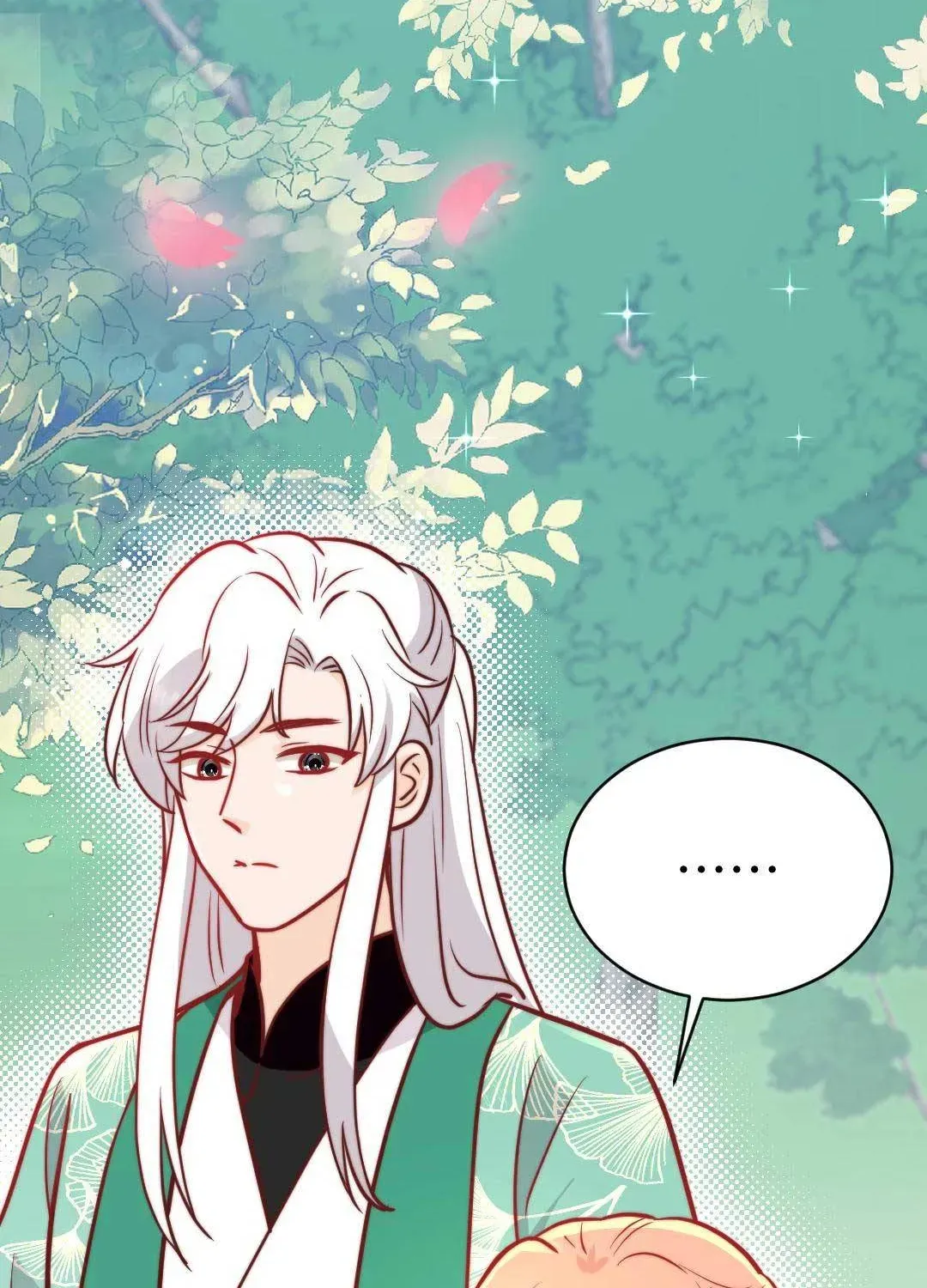 tat-ca-phan-dien-deu-hac-hoa-chi-moi-su-la-hai-huoc-48