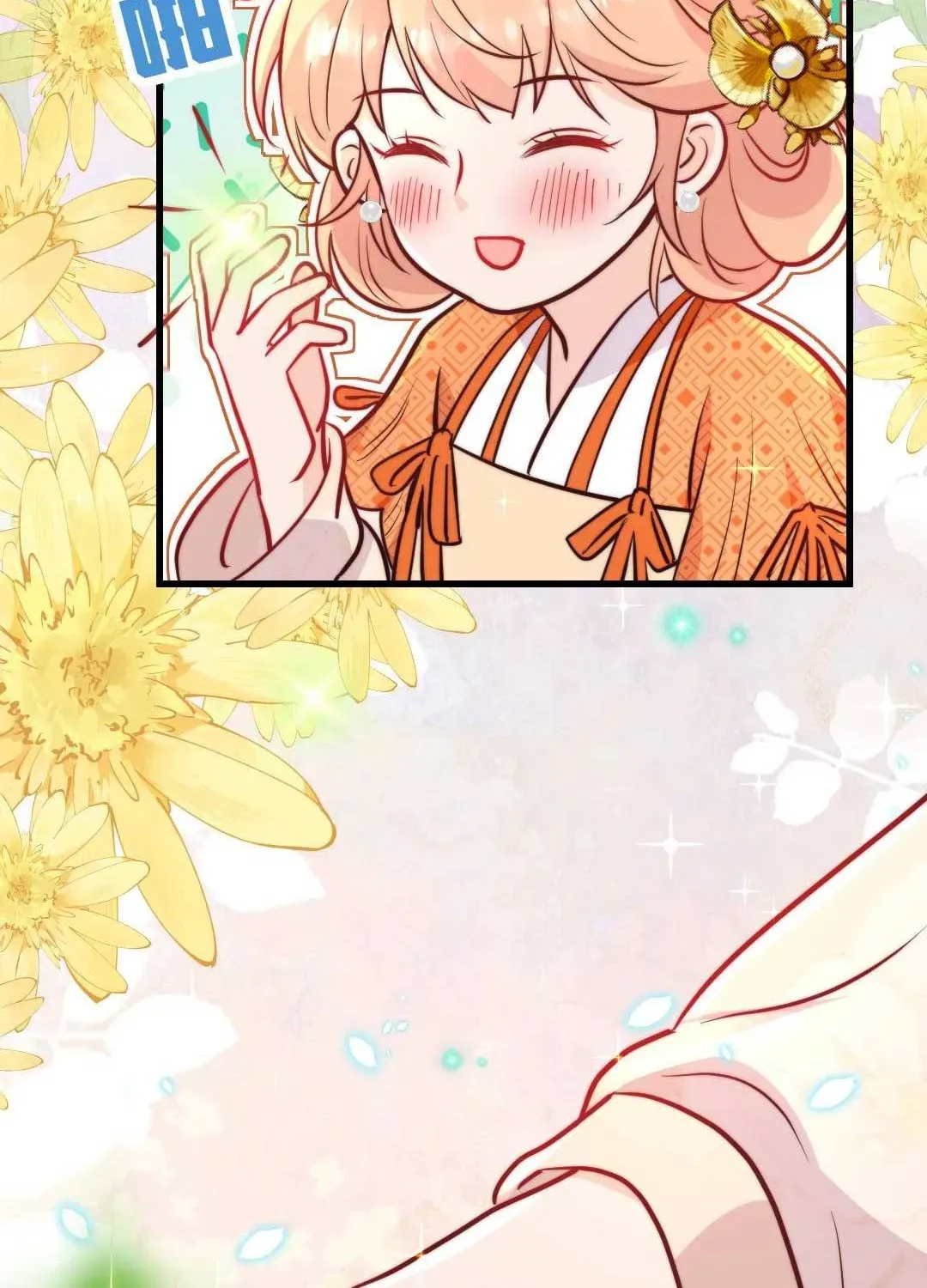 tat-ca-phan-dien-deu-hac-hoa-chi-moi-su-la-hai-huoc-5