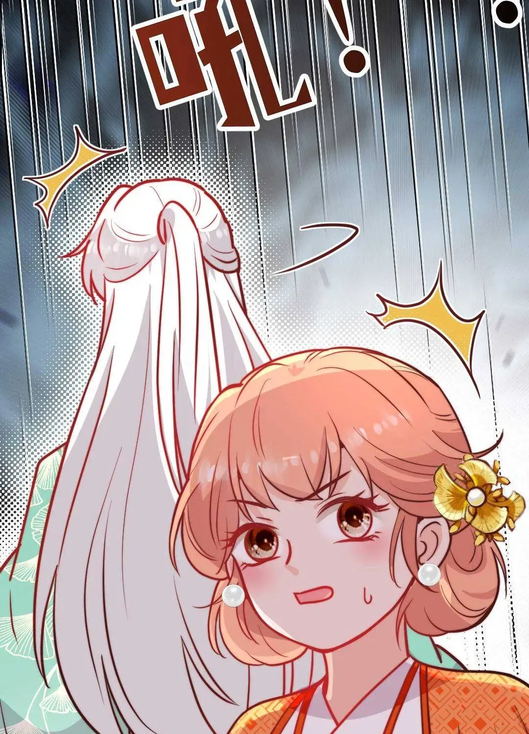 tat-ca-phan-dien-deu-hac-hoa-chi-moi-su-la-hai-huoc-50