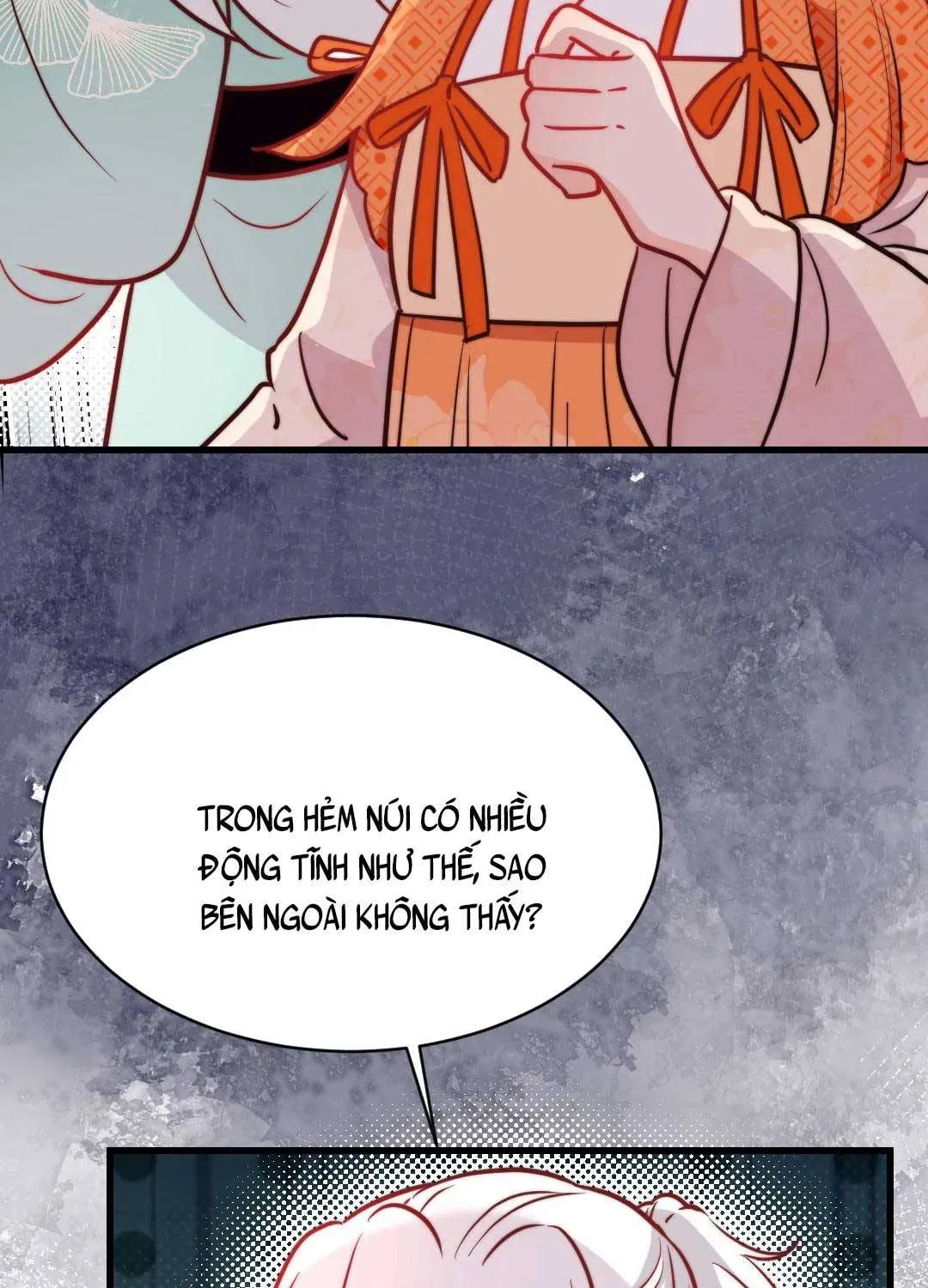 tat-ca-phan-dien-deu-hac-hoa-chi-moi-su-la-hai-huoc-51