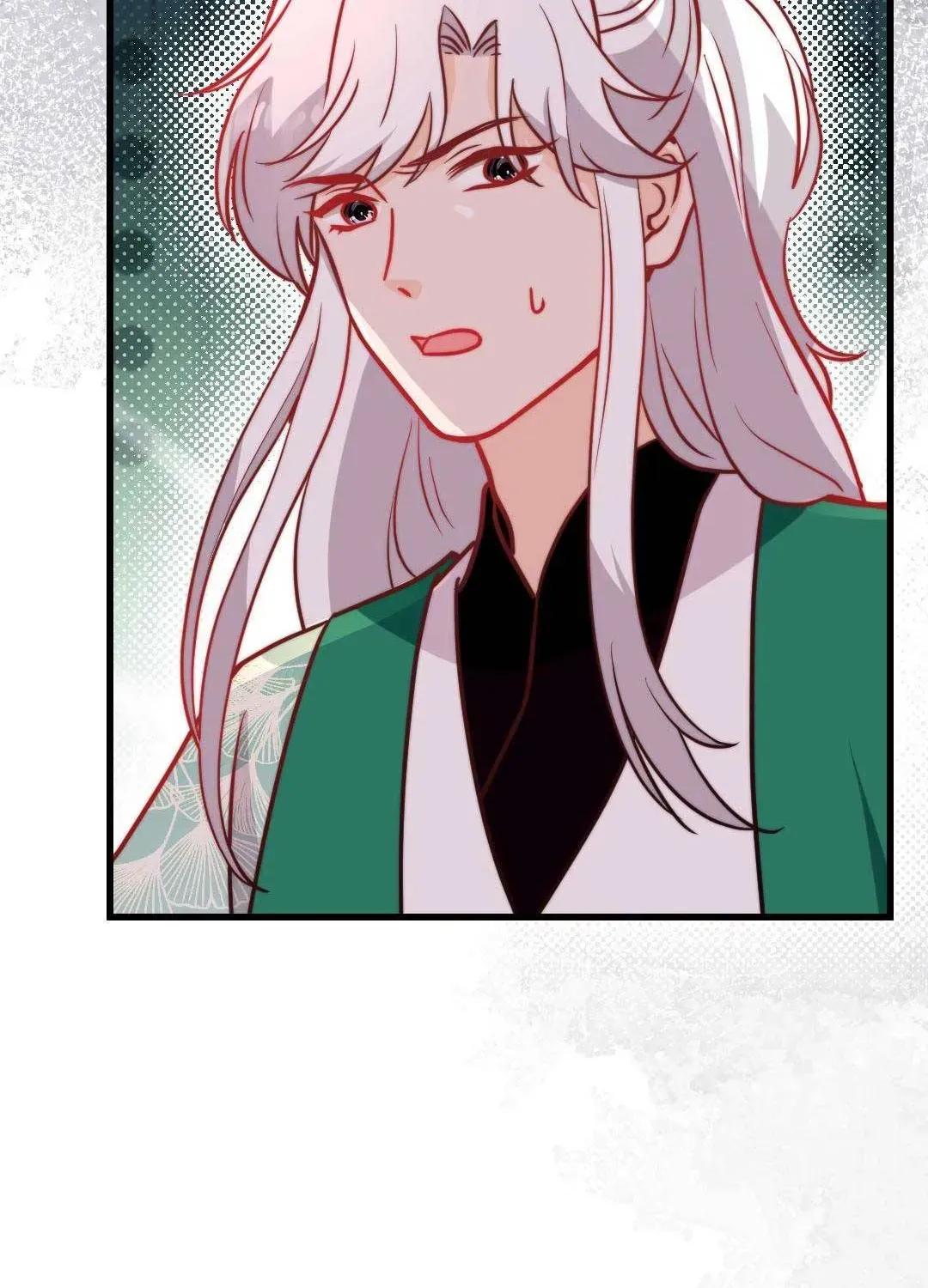 tat-ca-phan-dien-deu-hac-hoa-chi-moi-su-la-hai-huoc-52