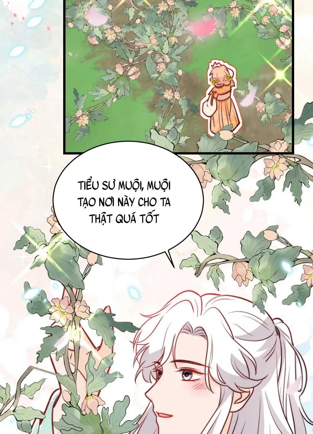 tat-ca-phan-dien-deu-hac-hoa-chi-moi-su-la-hai-huoc-9