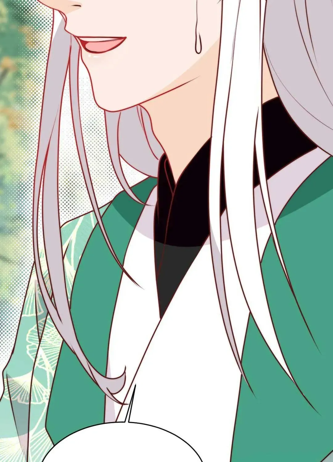 tat-ca-phan-dien-deu-hac-hoa-chi-moi-su-la-hai-huoc-10