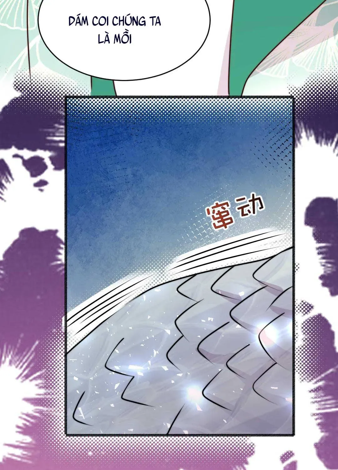 tat-ca-phan-dien-deu-hac-hoa-chi-moi-su-la-hai-huoc-11