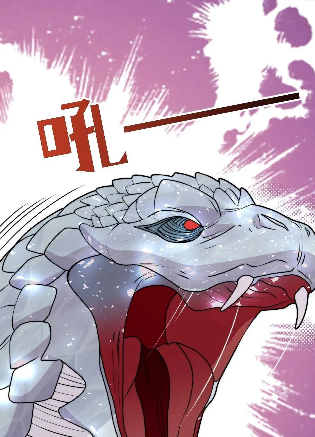 tat-ca-phan-dien-deu-hac-hoa-chi-moi-su-la-hai-huoc-12