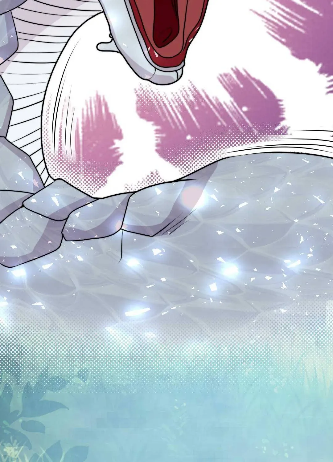 tat-ca-phan-dien-deu-hac-hoa-chi-moi-su-la-hai-huoc-13