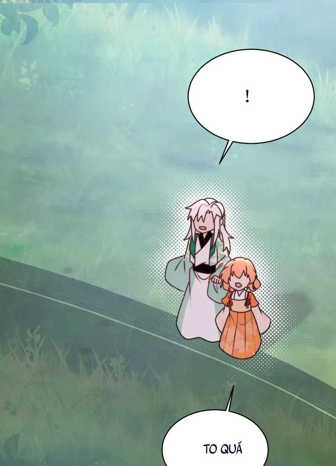 tat-ca-phan-dien-deu-hac-hoa-chi-moi-su-la-hai-huoc-14