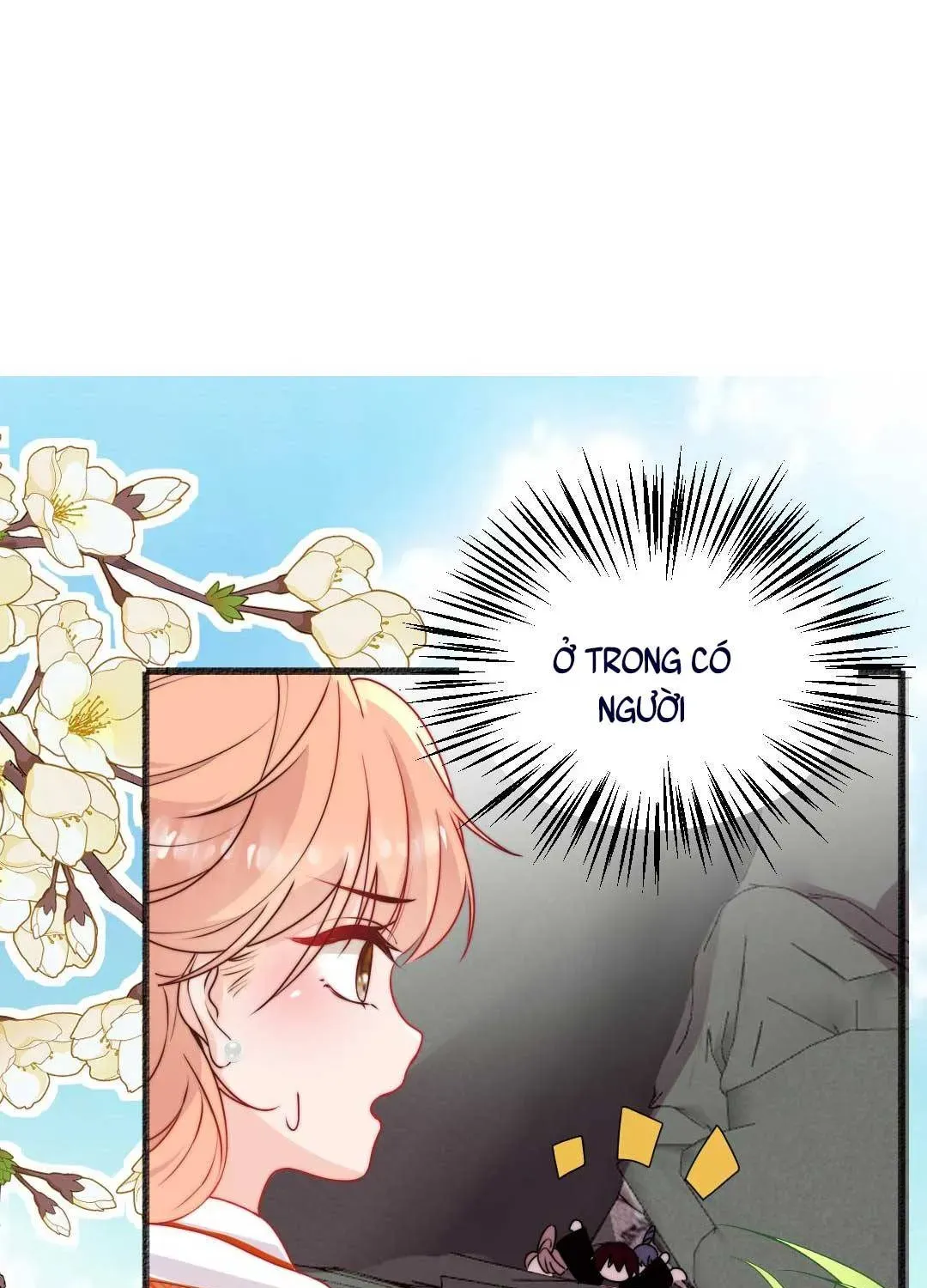 tat-ca-phan-dien-deu-hac-hoa-chi-moi-su-la-hai-huoc-18