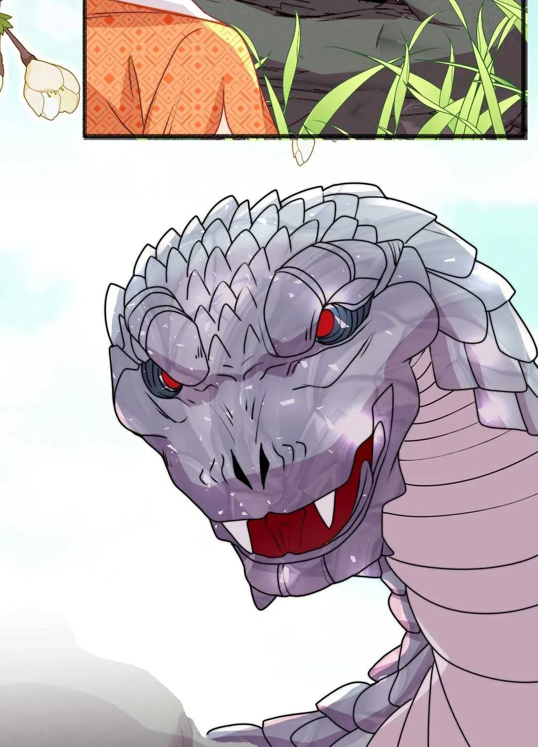 tat-ca-phan-dien-deu-hac-hoa-chi-moi-su-la-hai-huoc-19