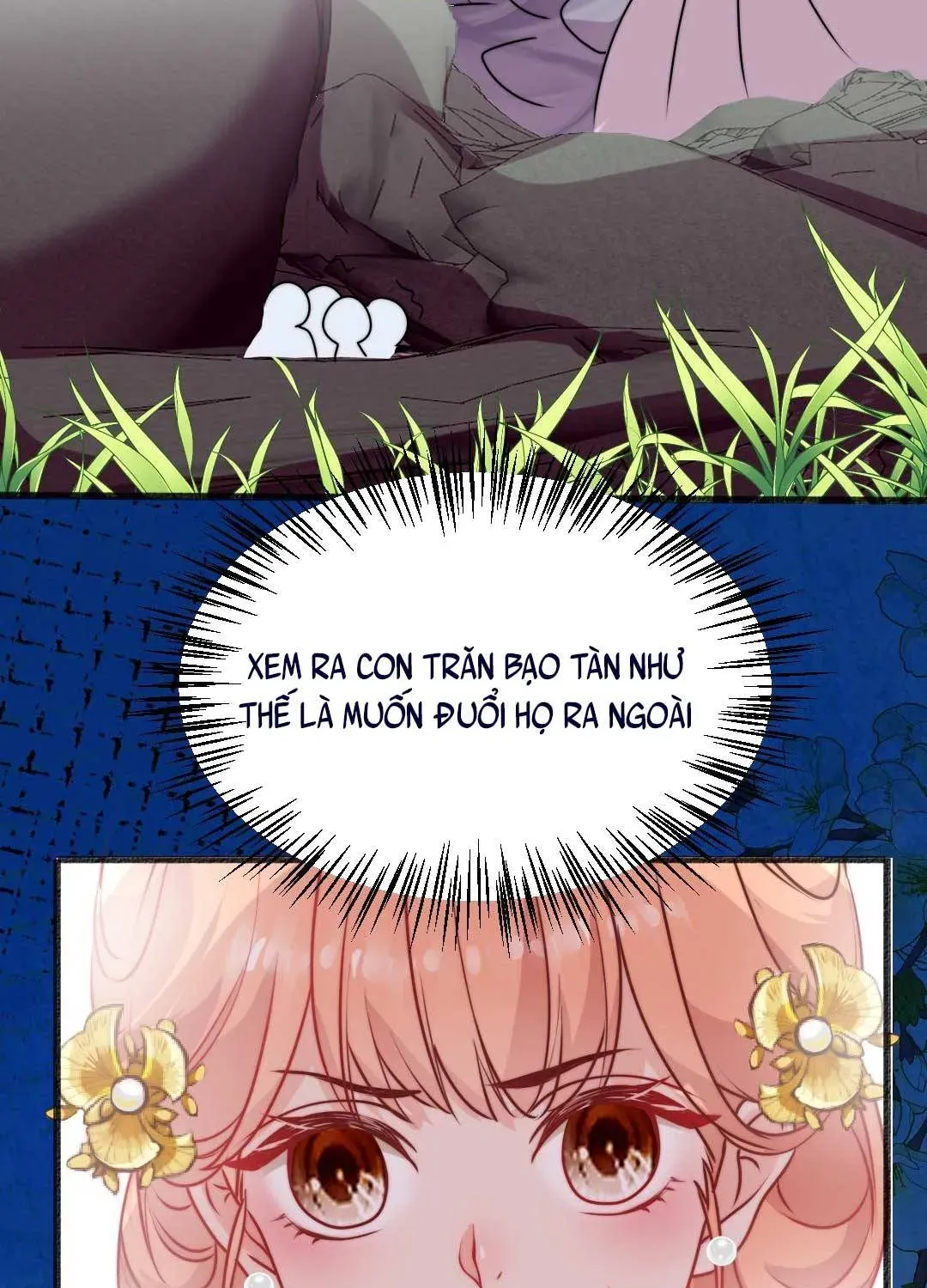 tat-ca-phan-dien-deu-hac-hoa-chi-moi-su-la-hai-huoc-20