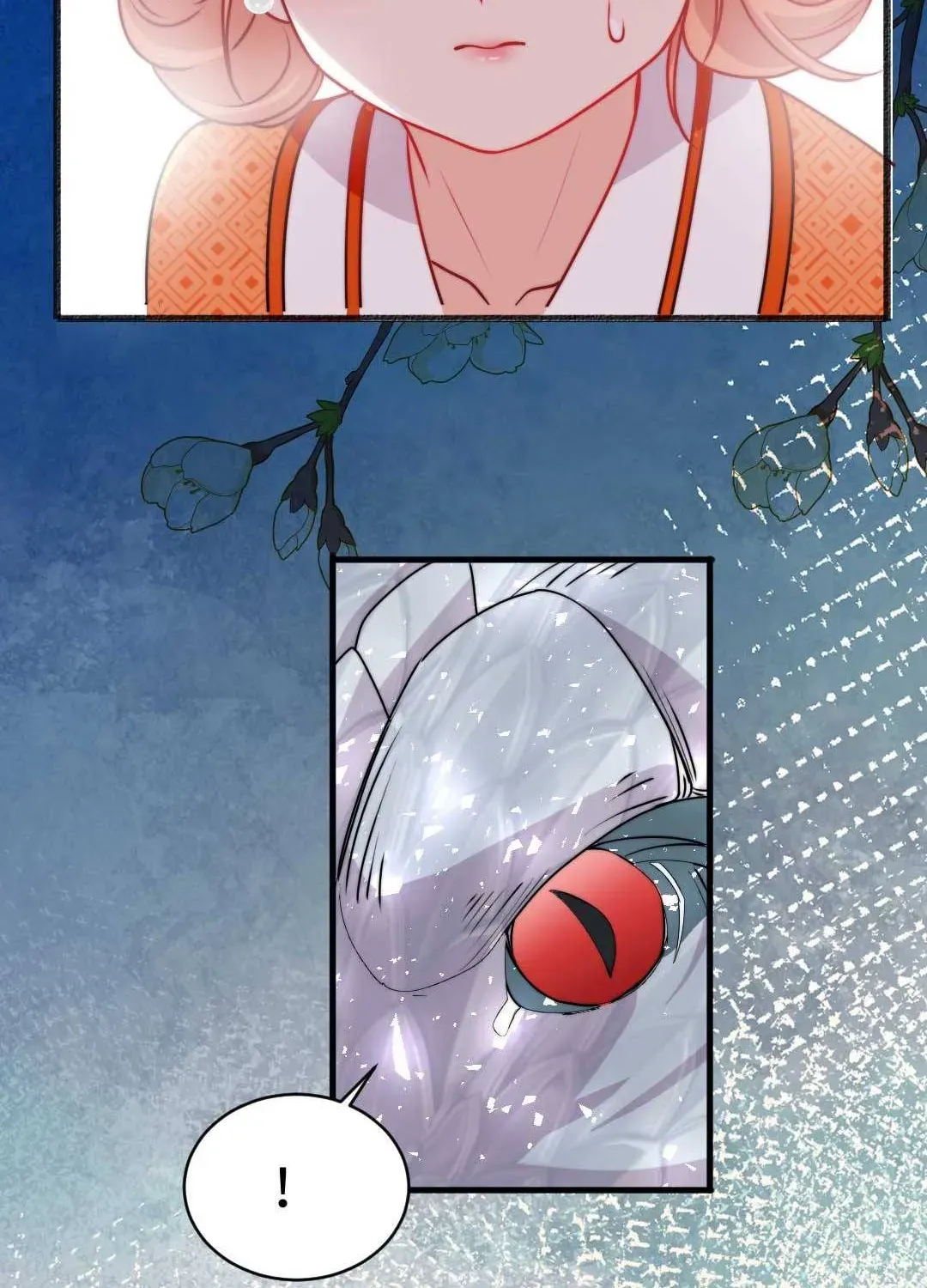 tat-ca-phan-dien-deu-hac-hoa-chi-moi-su-la-hai-huoc-21