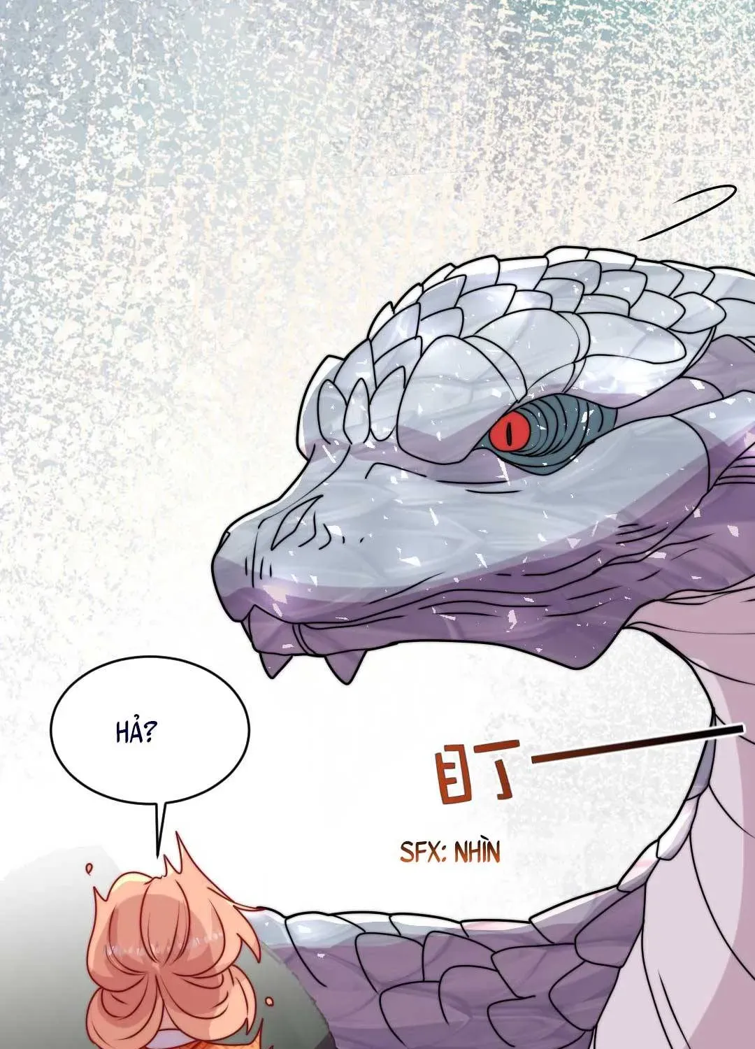 tat-ca-phan-dien-deu-hac-hoa-chi-moi-su-la-hai-huoc-22