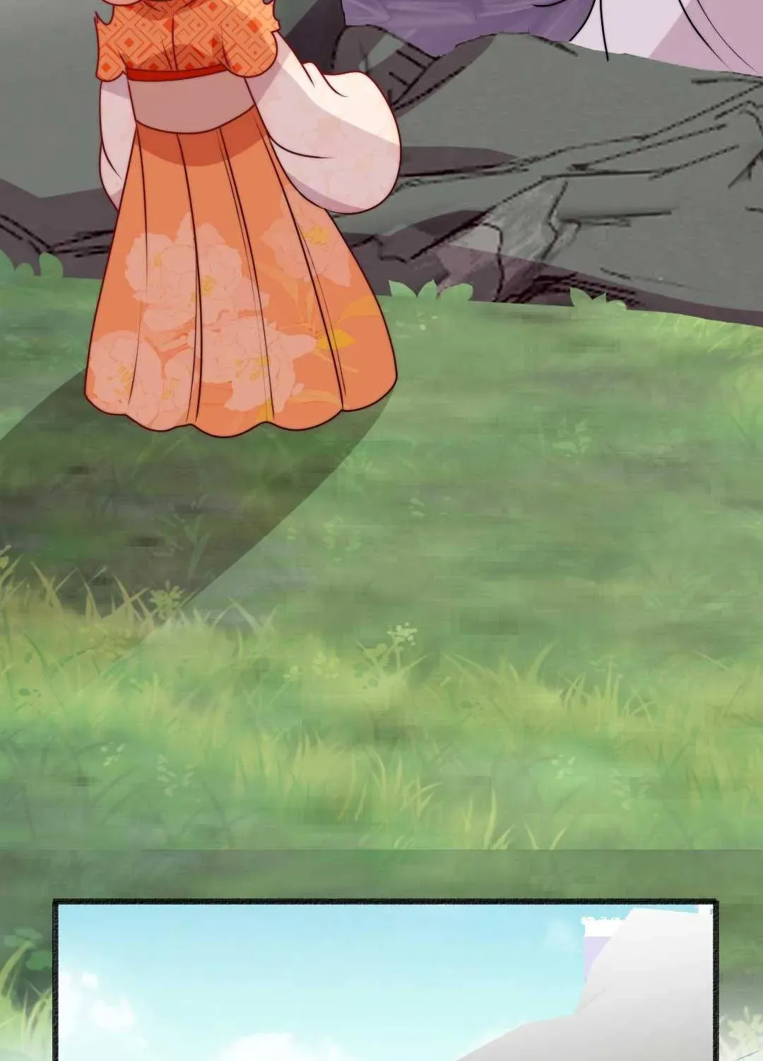 tat-ca-phan-dien-deu-hac-hoa-chi-moi-su-la-hai-huoc-23