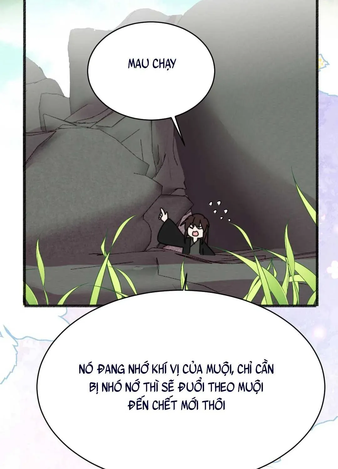 tat-ca-phan-dien-deu-hac-hoa-chi-moi-su-la-hai-huoc-24