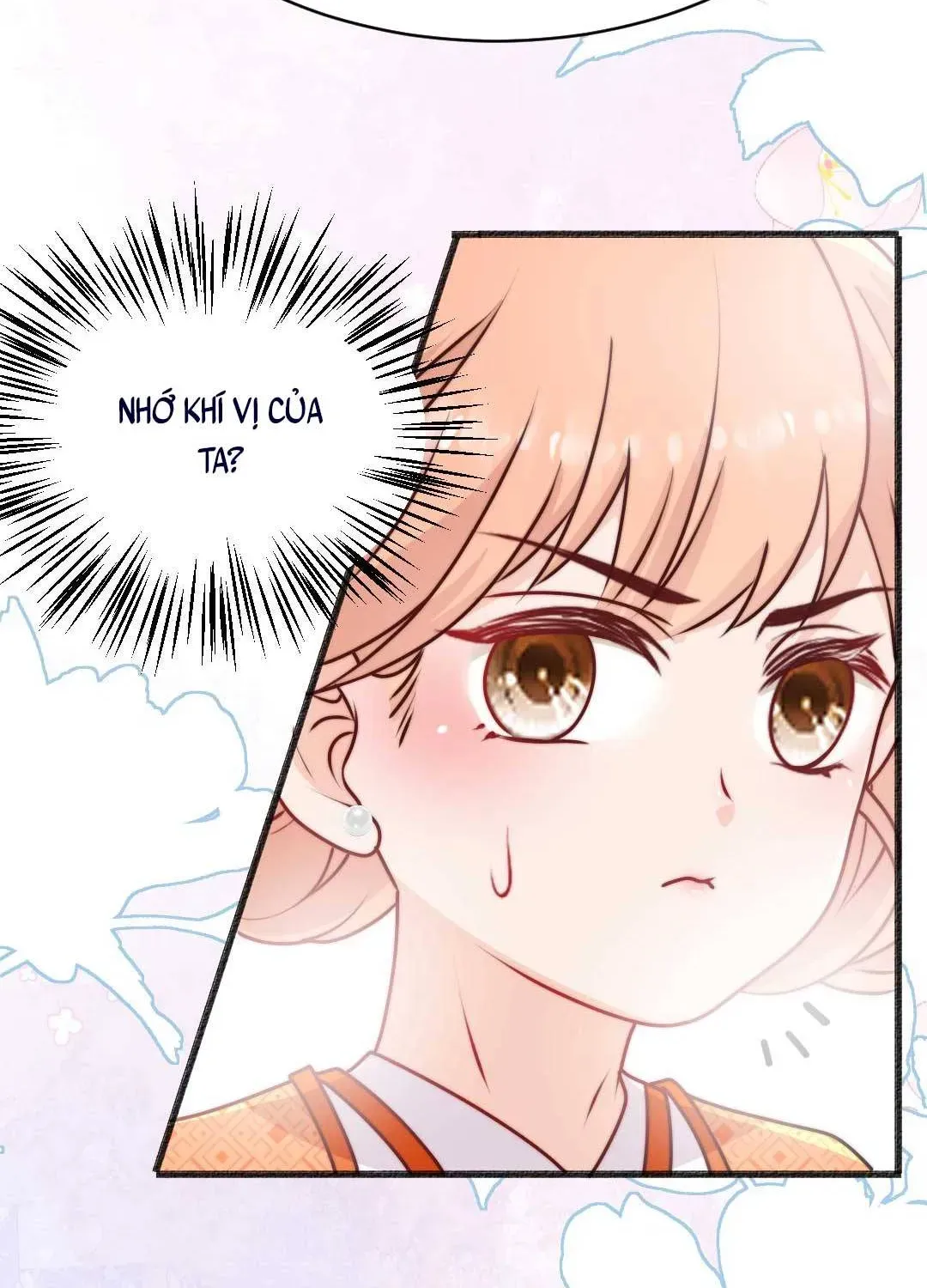 tat-ca-phan-dien-deu-hac-hoa-chi-moi-su-la-hai-huoc-25