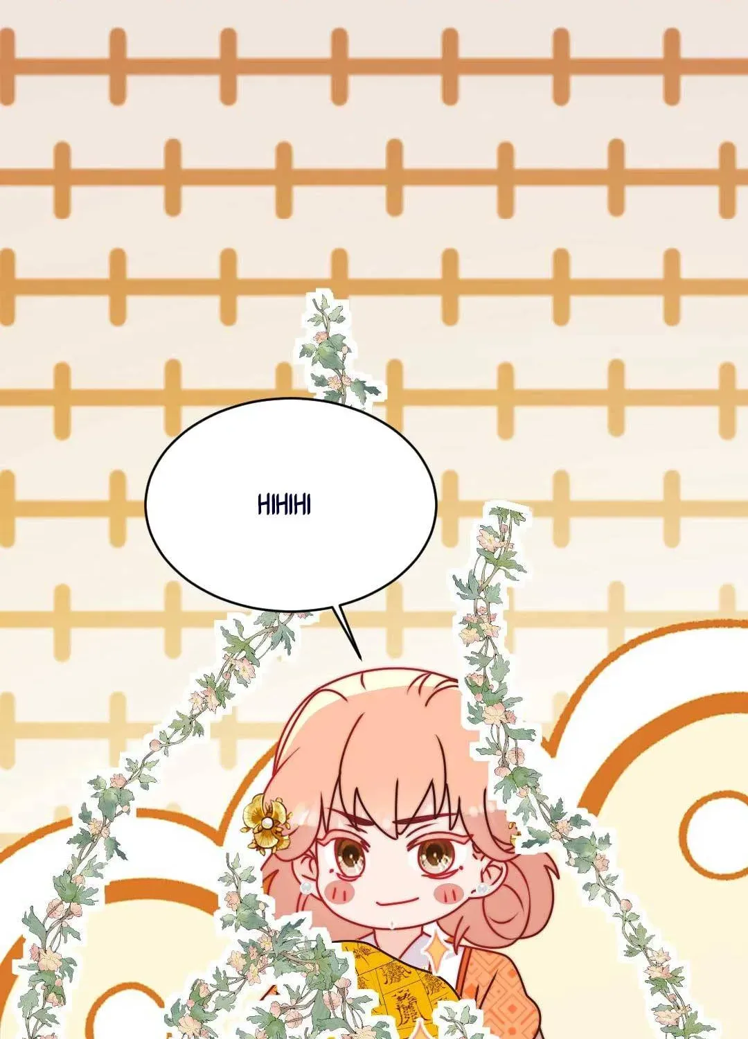 tat-ca-phan-dien-deu-hac-hoa-chi-moi-su-la-hai-huoc-27