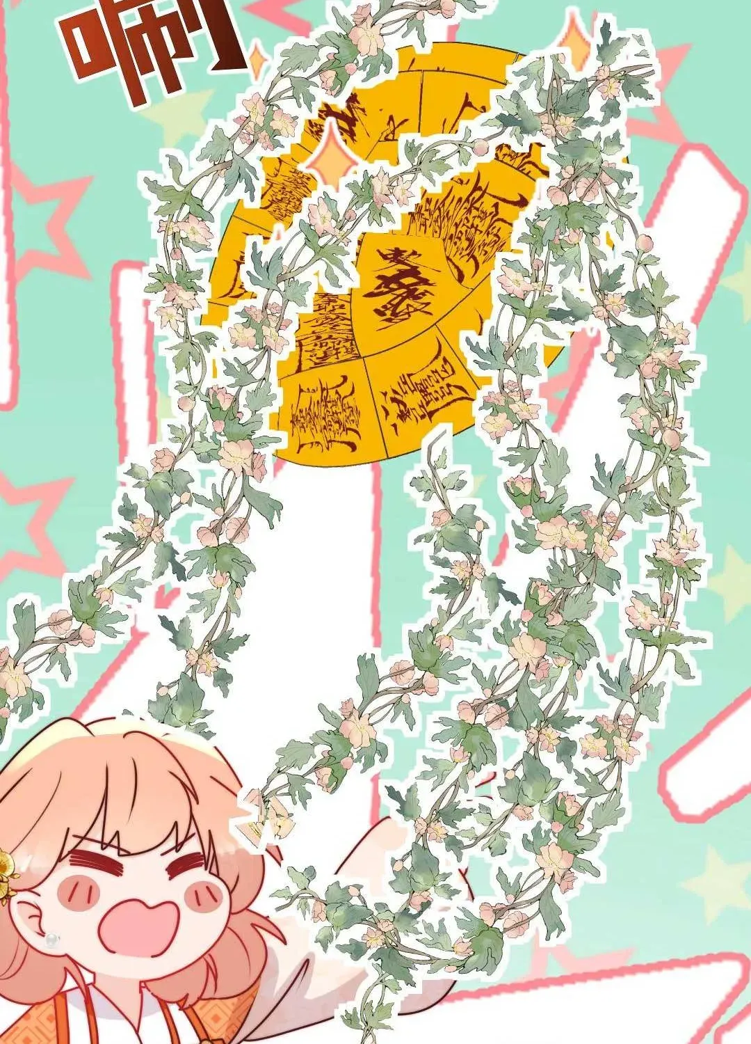 tat-ca-phan-dien-deu-hac-hoa-chi-moi-su-la-hai-huoc-29