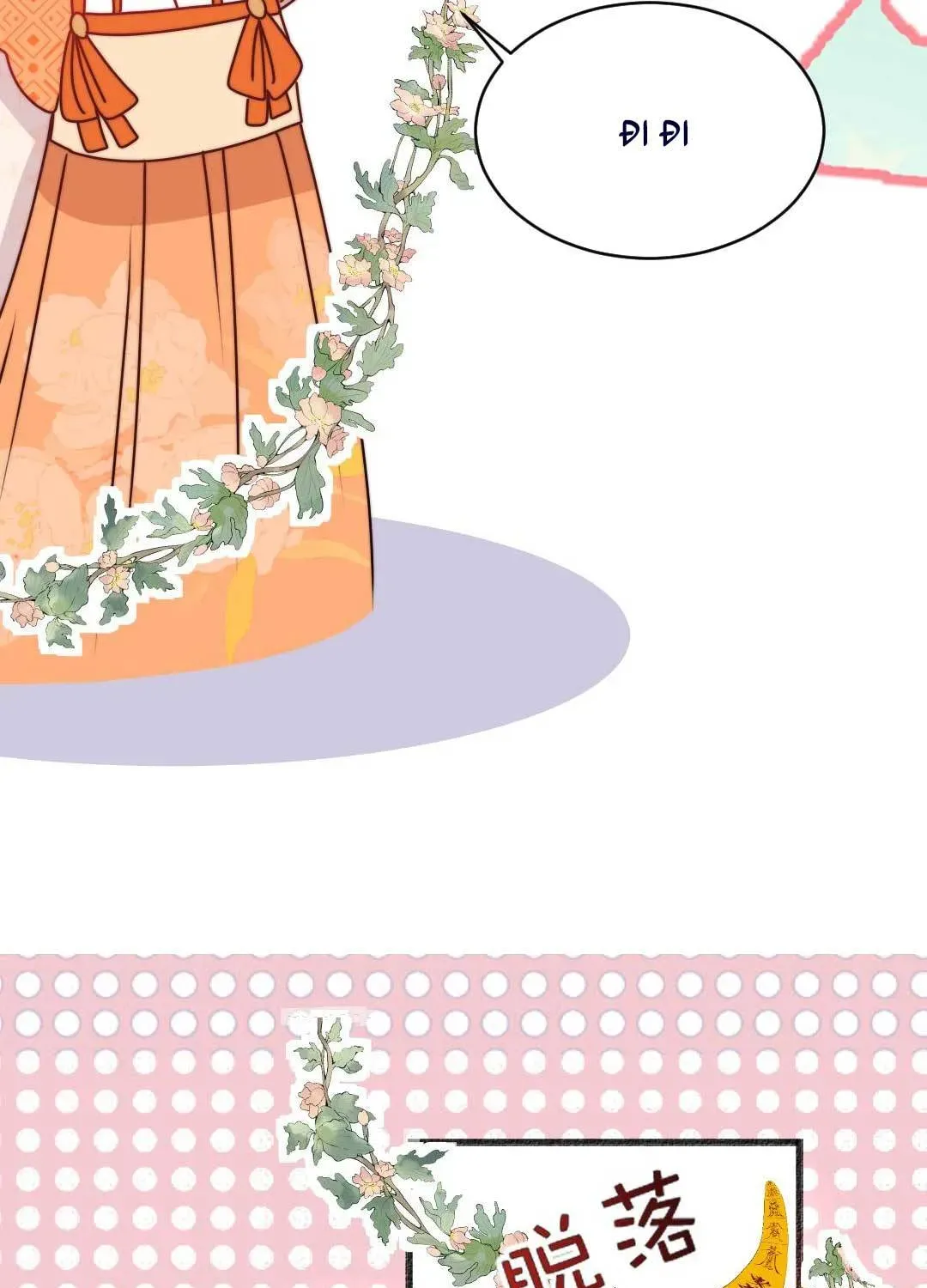 tat-ca-phan-dien-deu-hac-hoa-chi-moi-su-la-hai-huoc-30