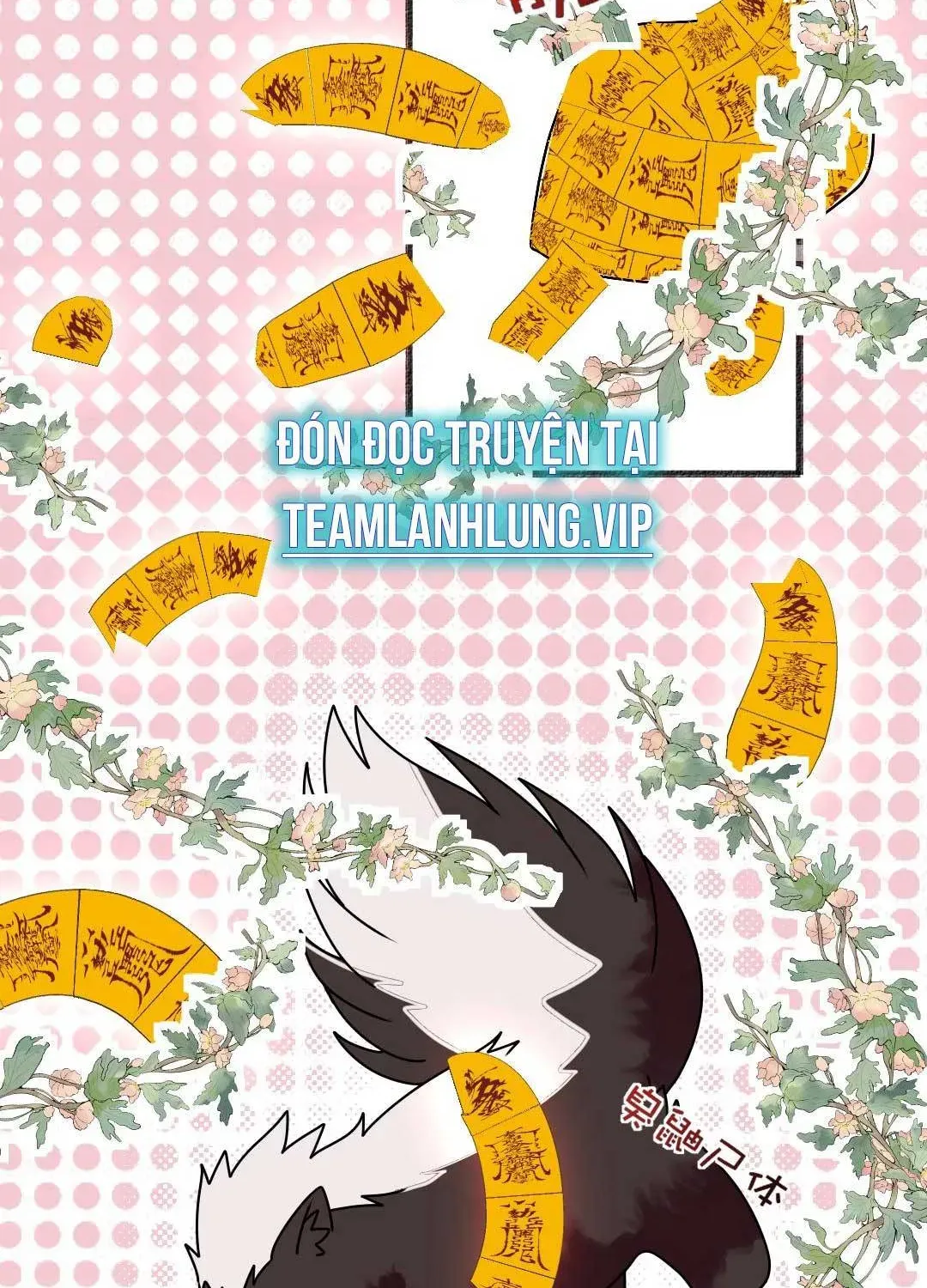 tat-ca-phan-dien-deu-hac-hoa-chi-moi-su-la-hai-huoc-31