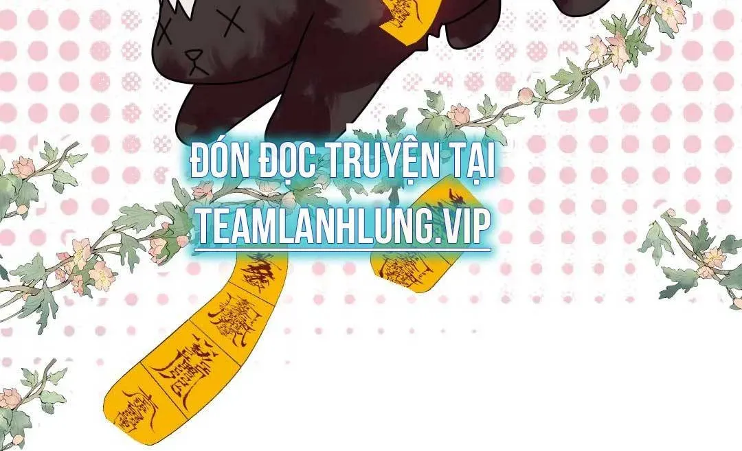 tat-ca-phan-dien-deu-hac-hoa-chi-moi-su-la-hai-huoc-32