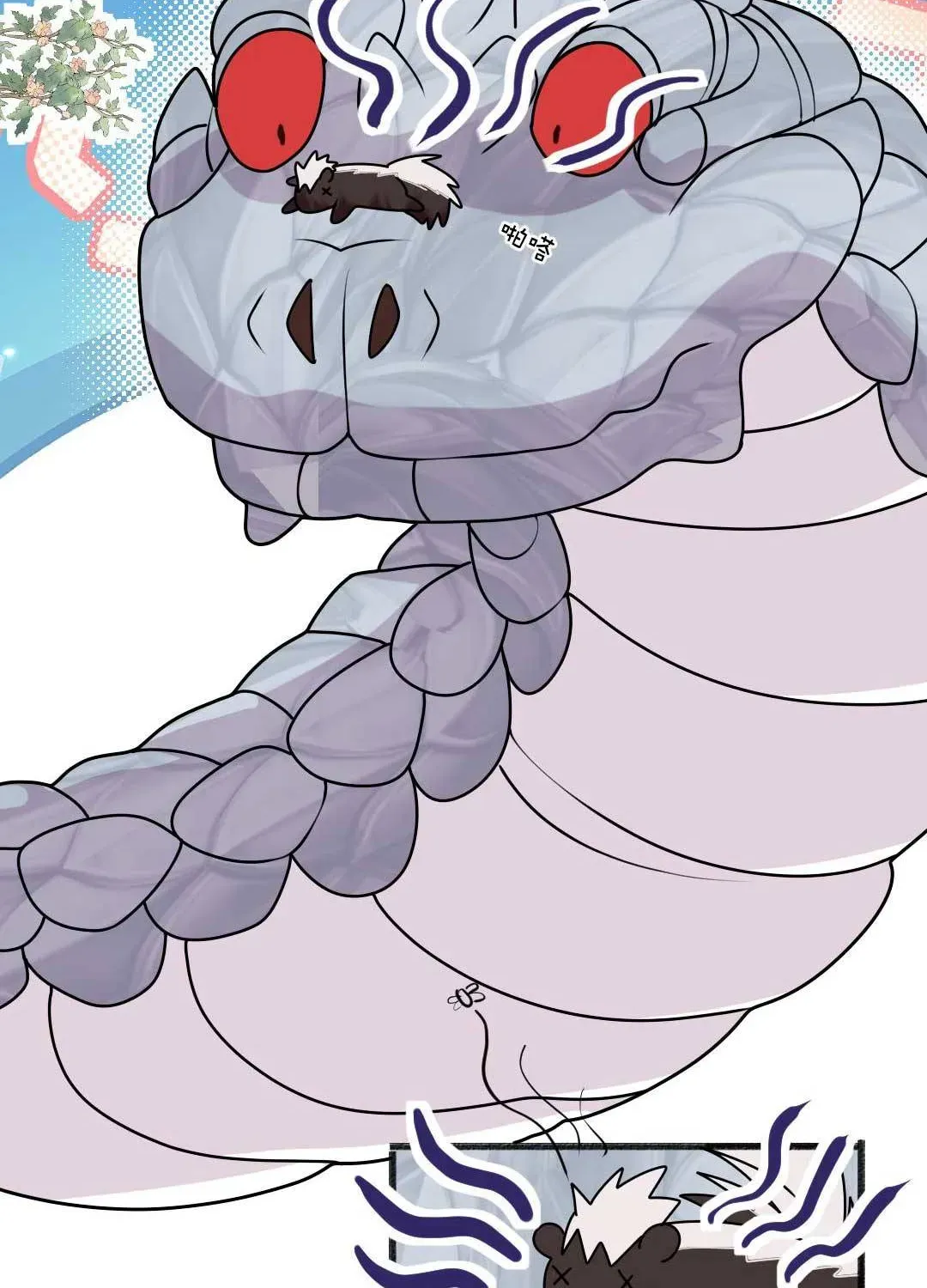 tat-ca-phan-dien-deu-hac-hoa-chi-moi-su-la-hai-huoc-34