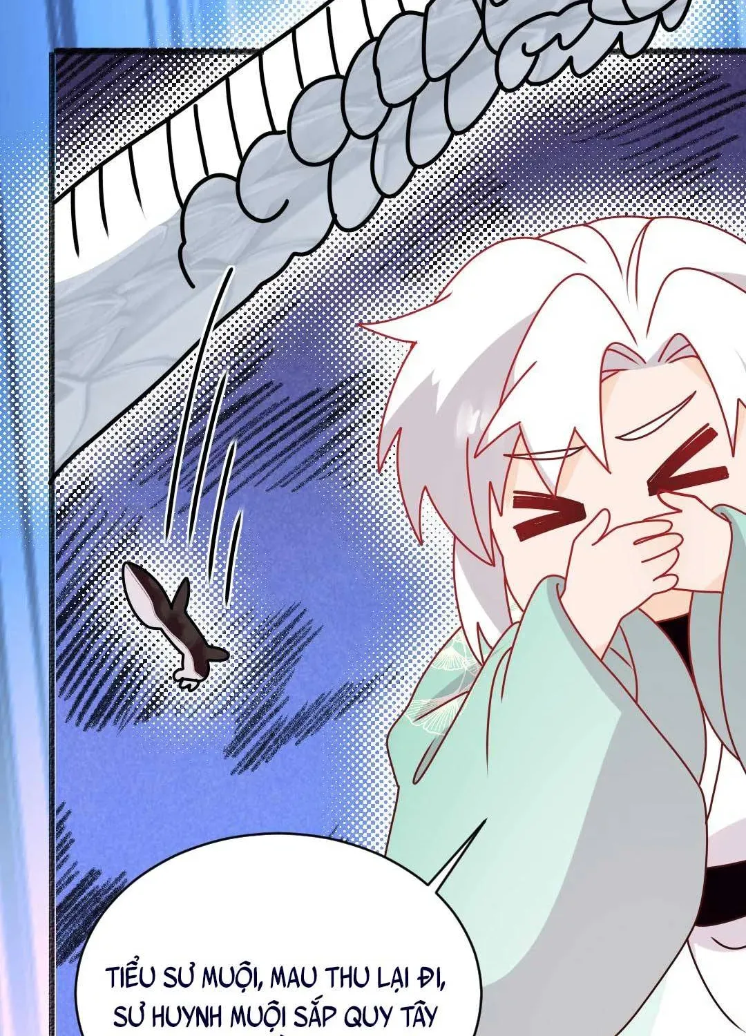 tat-ca-phan-dien-deu-hac-hoa-chi-moi-su-la-hai-huoc-36